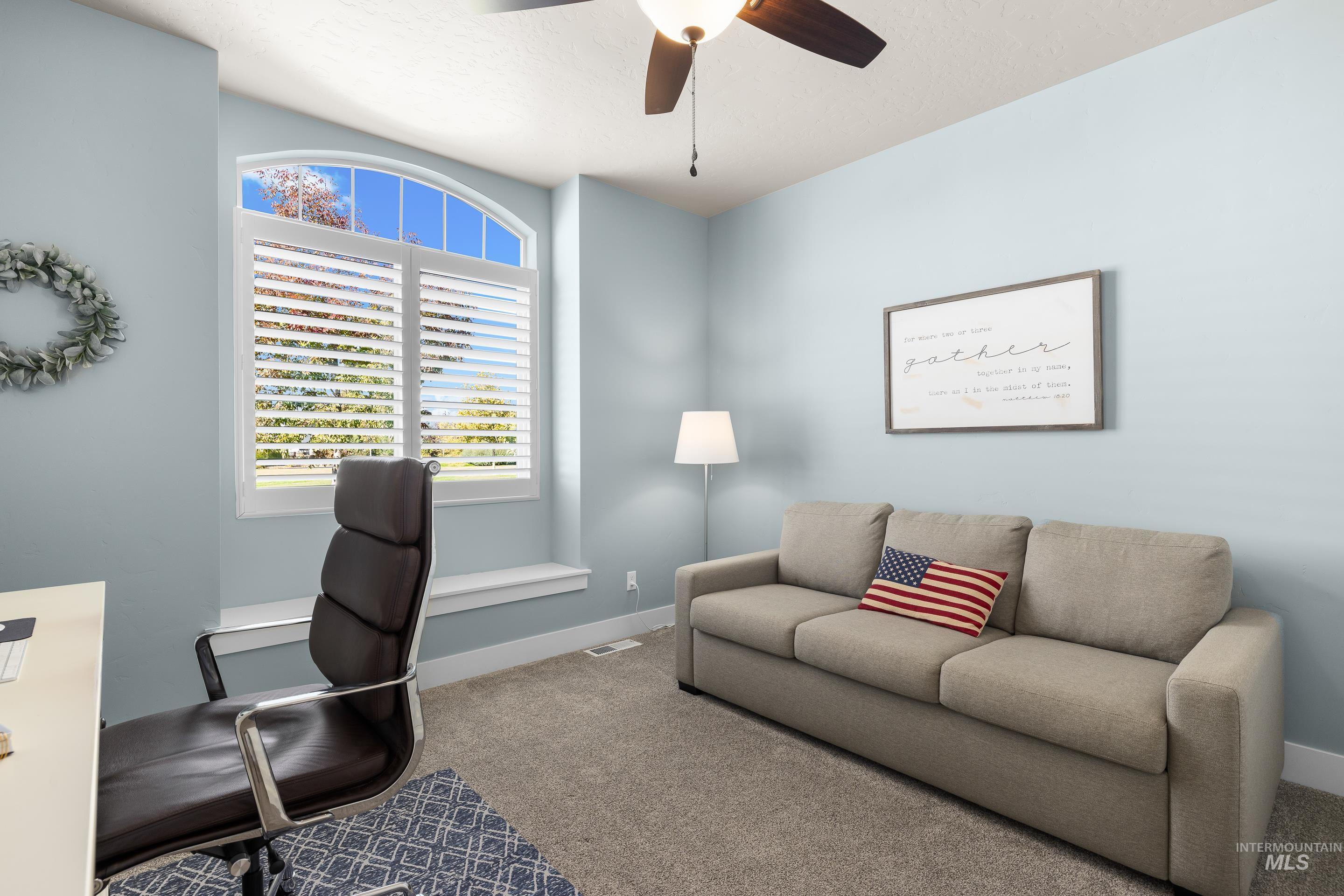 1956 N World Cup Way, Eagle, Idaho 83616, 4 Bedrooms, 2 Bathrooms, Residential For Sale, Price $725,000,MLS 98978454