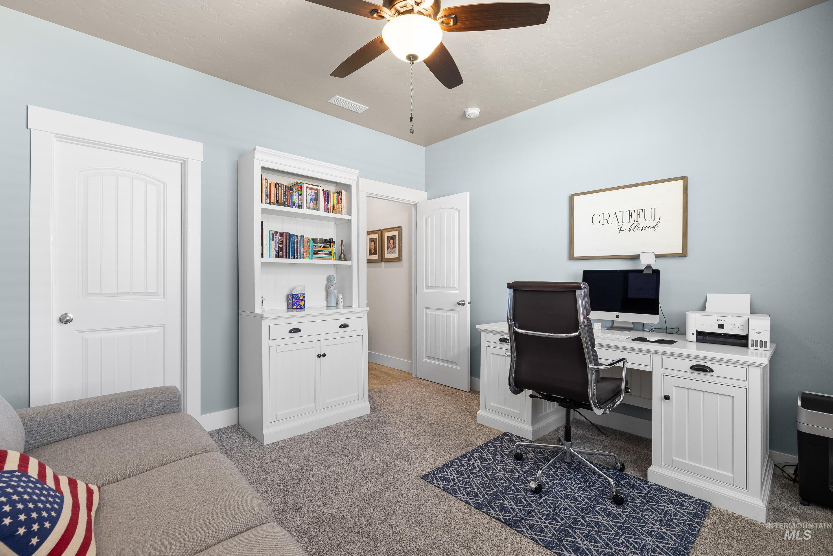 1956 N World Cup Way, Eagle, Idaho 83616, 4 Bedrooms, 2 Bathrooms, Residential For Sale, Price $725,000,MLS 98978454