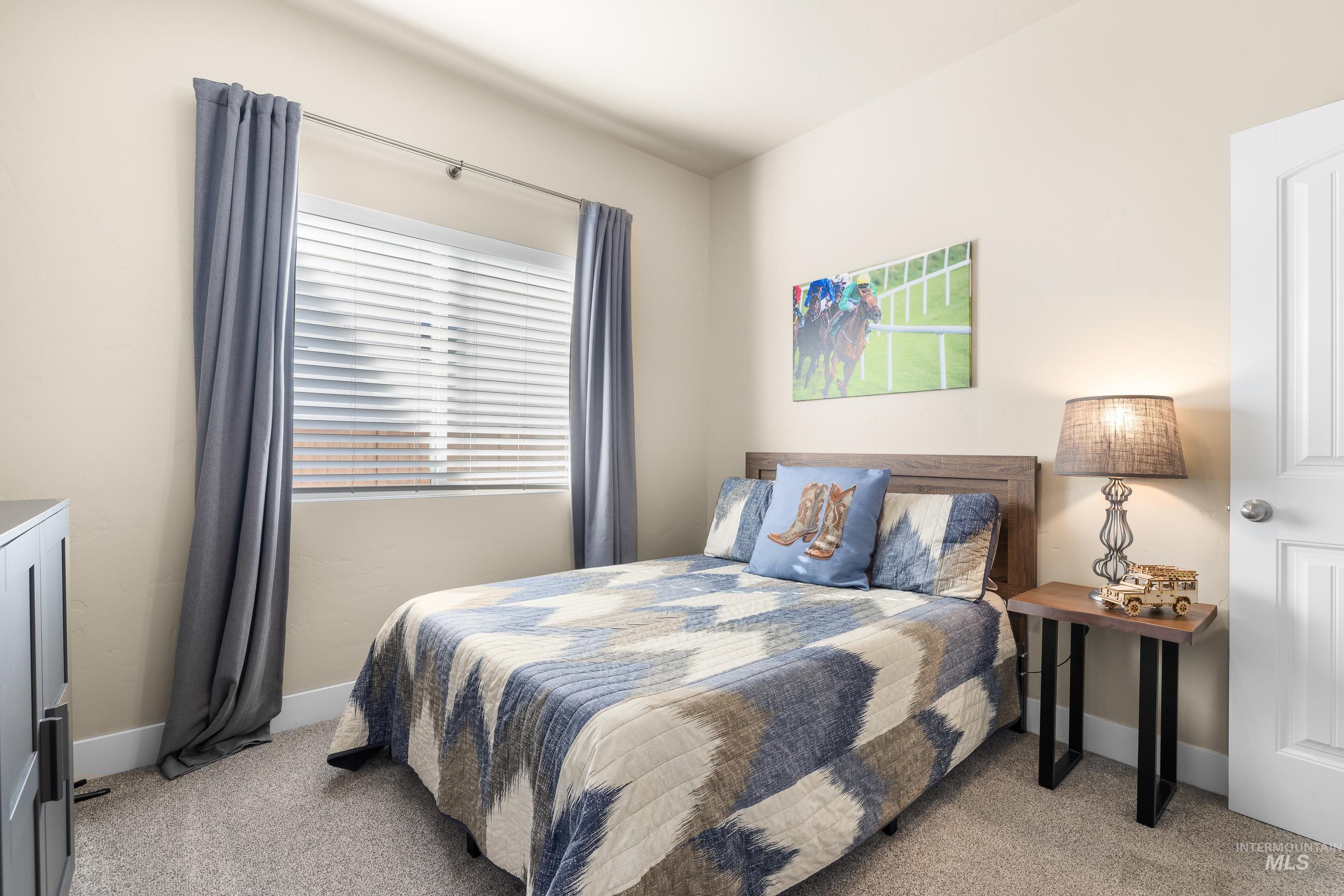 1956 N World Cup Way, Eagle, Idaho 83616, 4 Bedrooms, 2 Bathrooms, Residential For Sale, Price $725,000,MLS 98978454