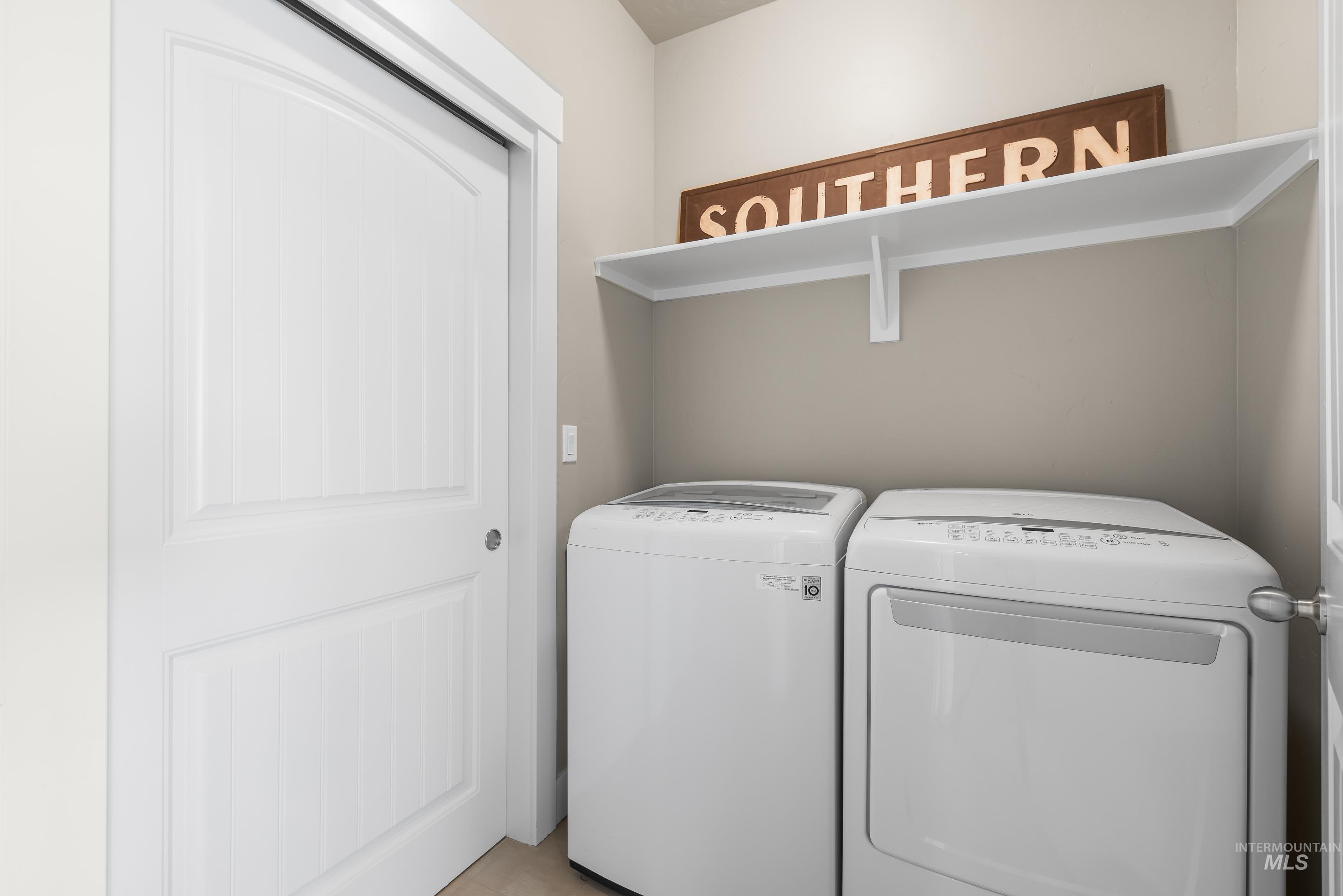 1956 N World Cup Way, Eagle, Idaho 83616, 4 Bedrooms, 2 Bathrooms, Residential For Sale, Price $725,000,MLS 98978454