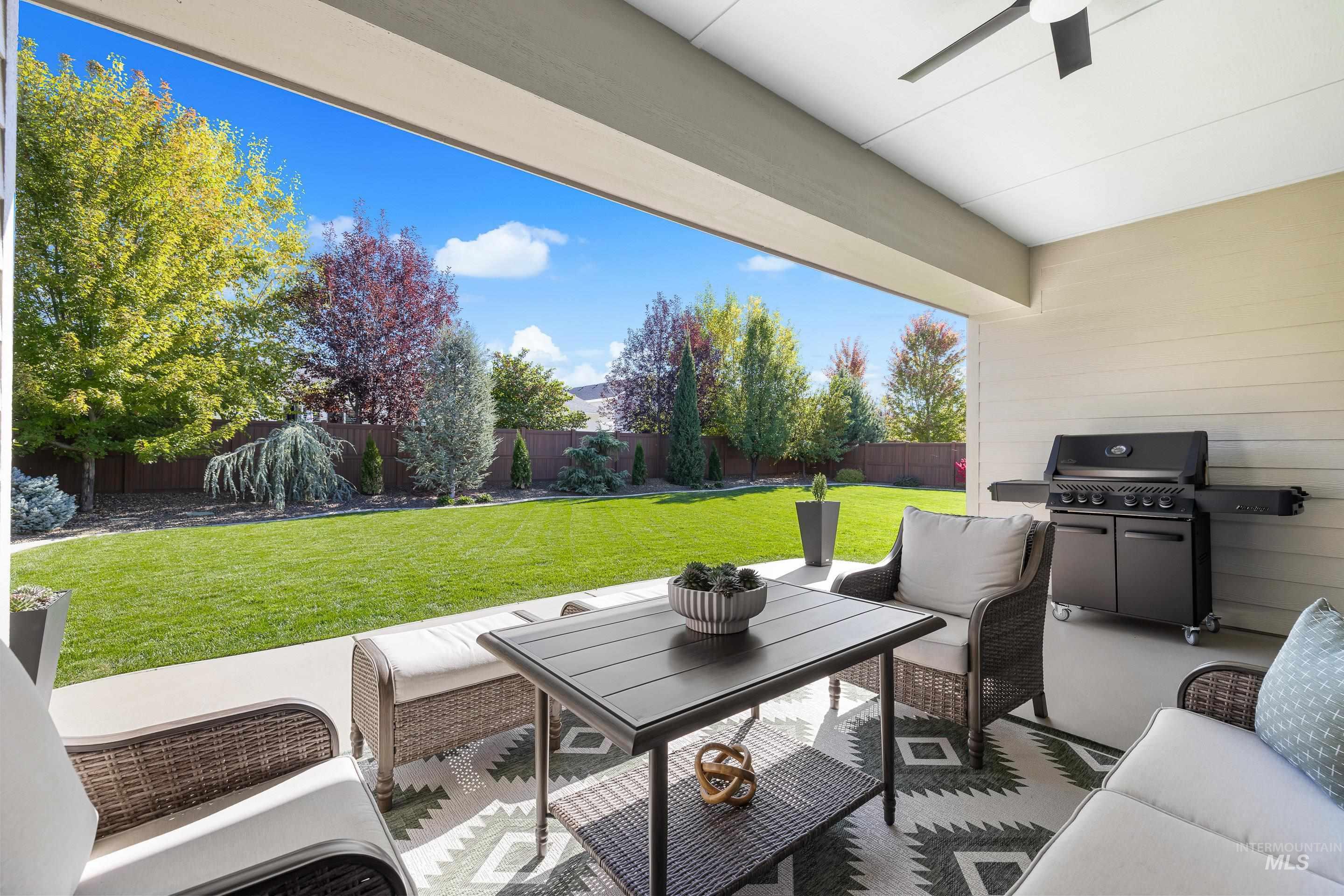 1956 N World Cup Way, Eagle, Idaho 83616, 4 Bedrooms, 2 Bathrooms, Residential For Sale, Price $725,000,MLS 98978454