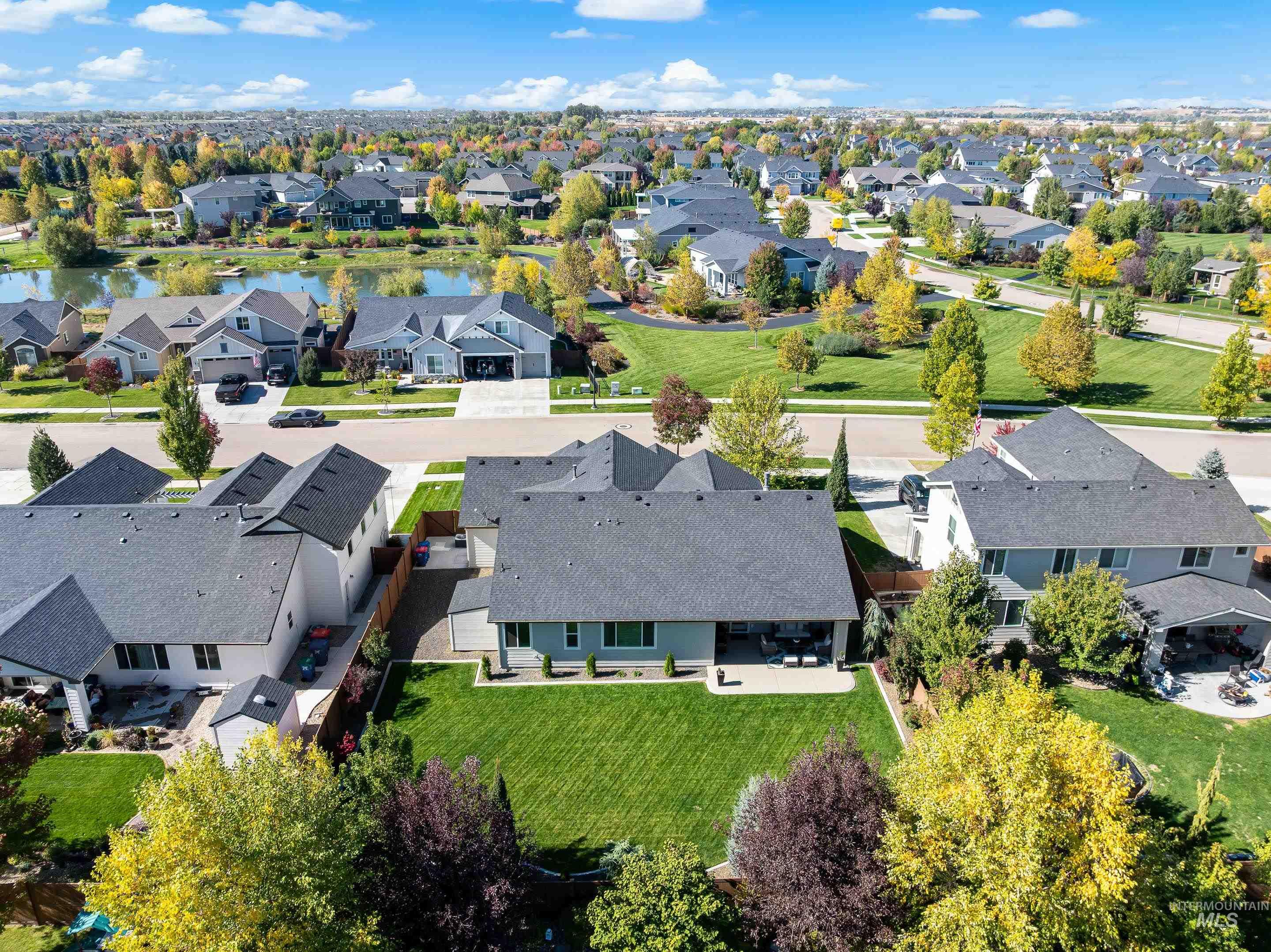 1956 N World Cup Way, Eagle, Idaho 83616, 4 Bedrooms, 2 Bathrooms, Residential For Sale, Price $725,000,MLS 98978454