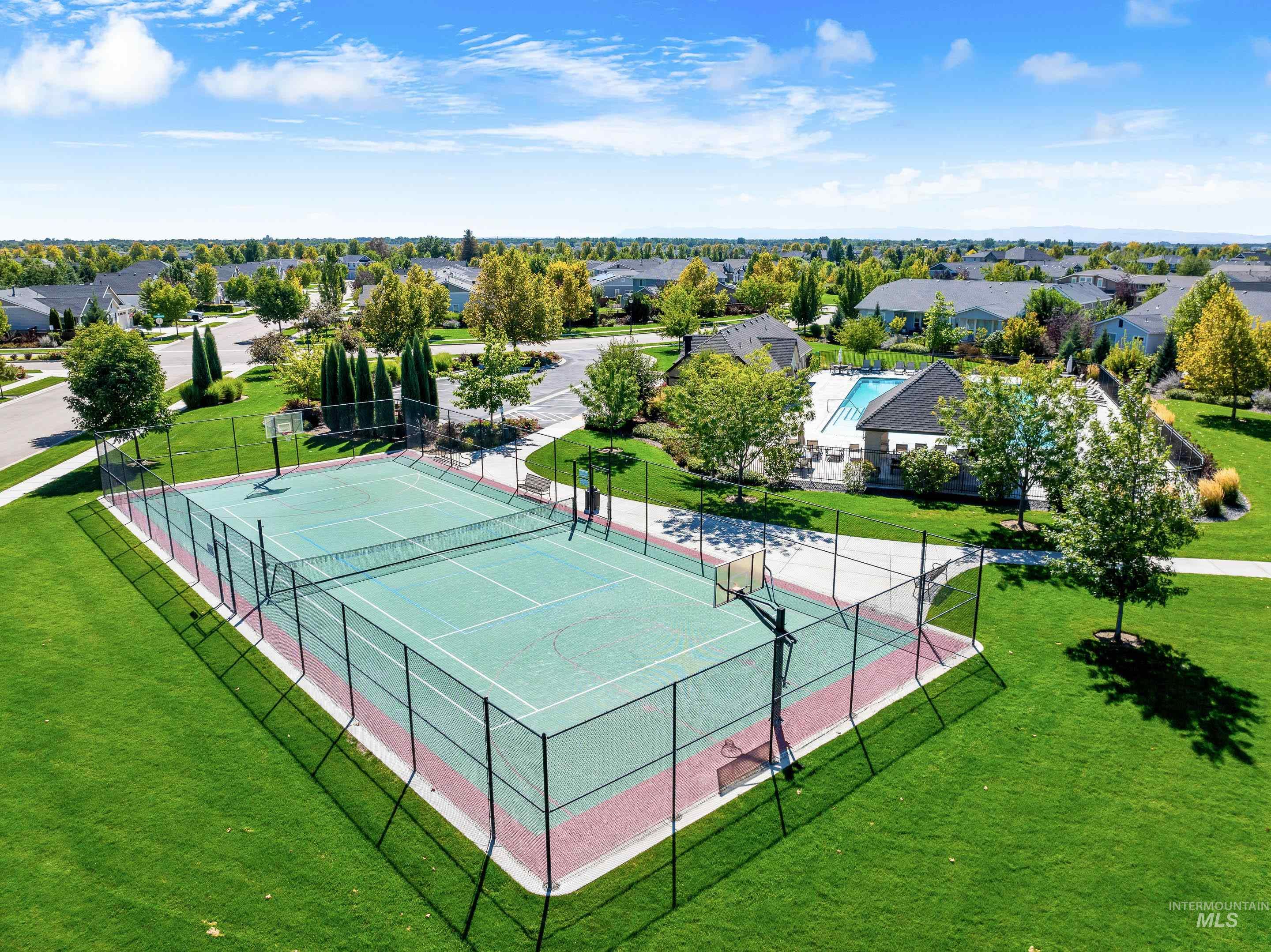 1956 N World Cup Way, Eagle, Idaho 83616, 4 Bedrooms, 2 Bathrooms, Residential For Sale, Price $725,000,MLS 98978454