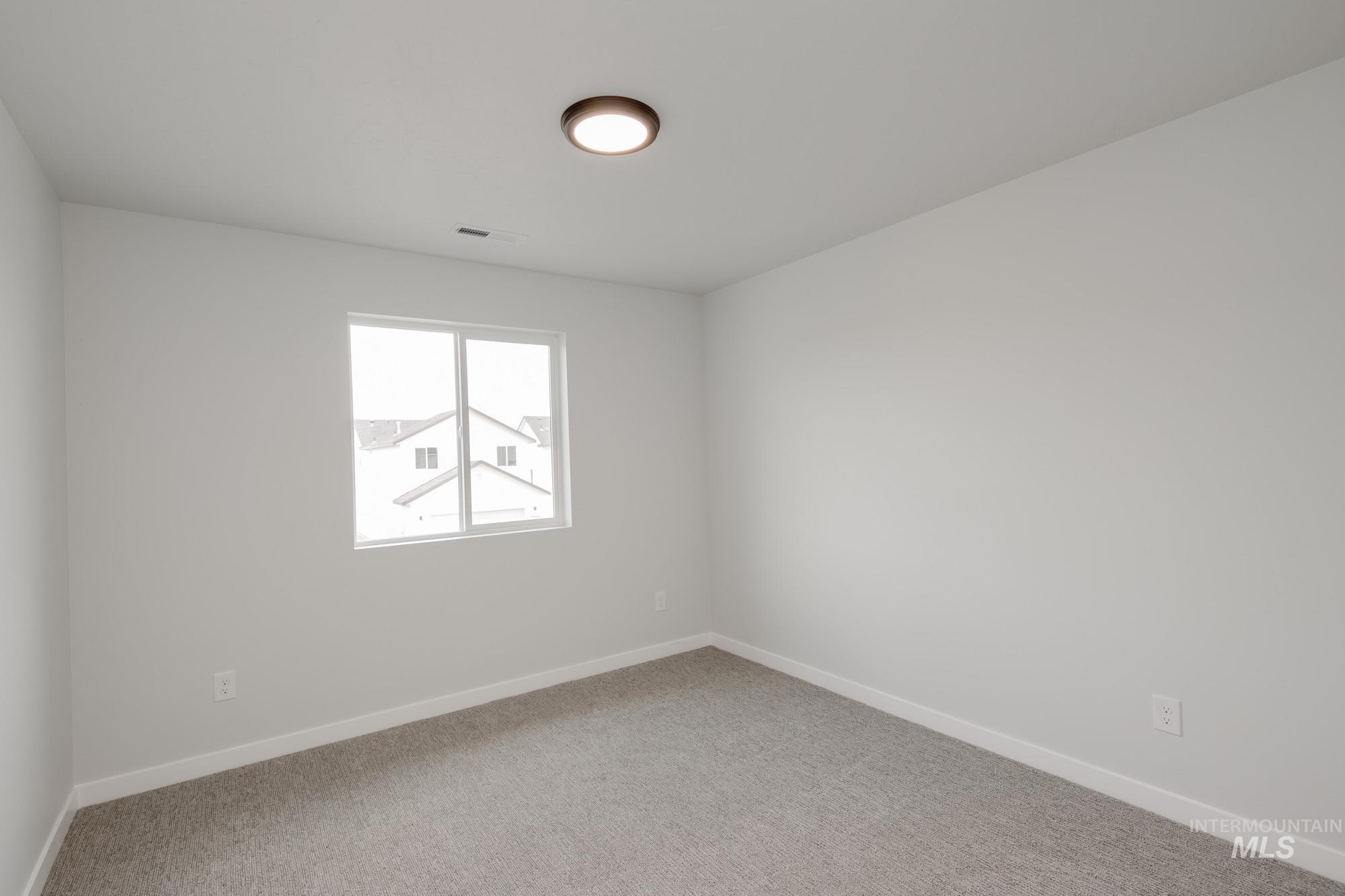 6917 S Harvest Cove Ave, Boise, Idaho 83709, 3 Bedrooms, 2.5 Bathrooms, Residential For Sale, Price $474,990,MLS 98978455