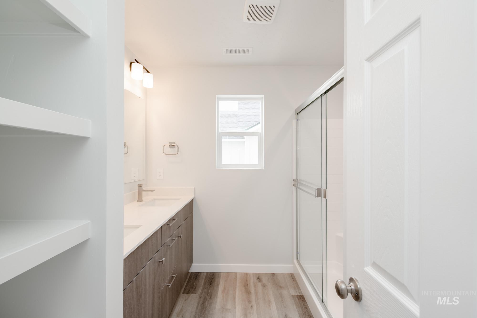 6917 S Harvest Cove Ave, Boise, Idaho 83709, 3 Bedrooms, 2.5 Bathrooms, Residential For Sale, Price $474,990,MLS 98978455