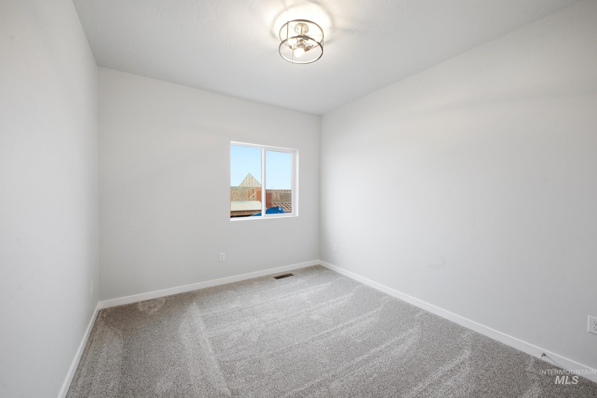 6943 S Harvest Cove Ave, Boise, Idaho 83709, 3 Bedrooms, 2.5 Bathrooms, Residential For Sale, Price $484,990, 98978457