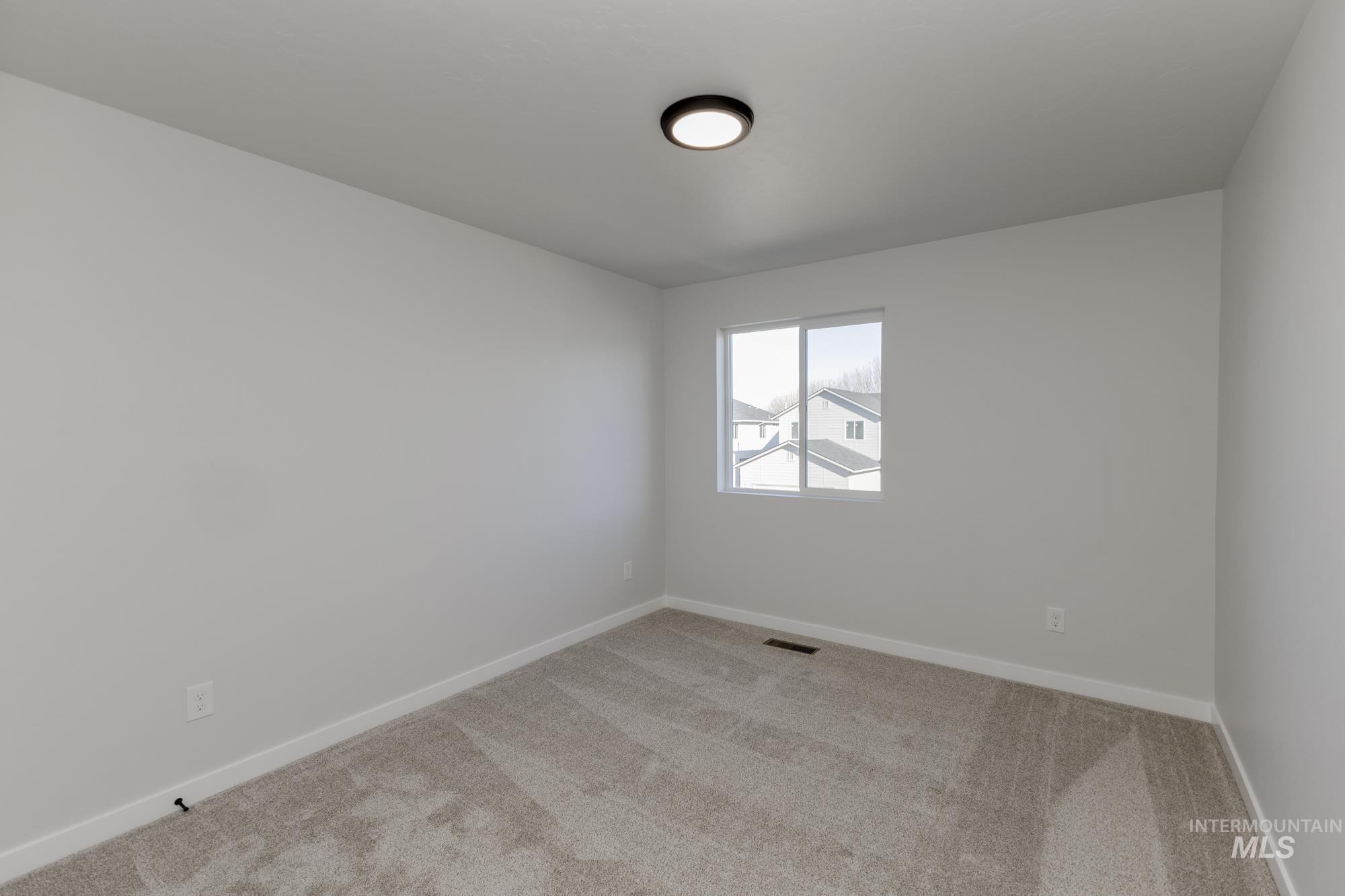 6943 S Harvest Cove Ave, Boise, Idaho 83709, 3 Bedrooms, 2.5 Bathrooms, Residential For Sale, Price $484,990,MLS 98978457