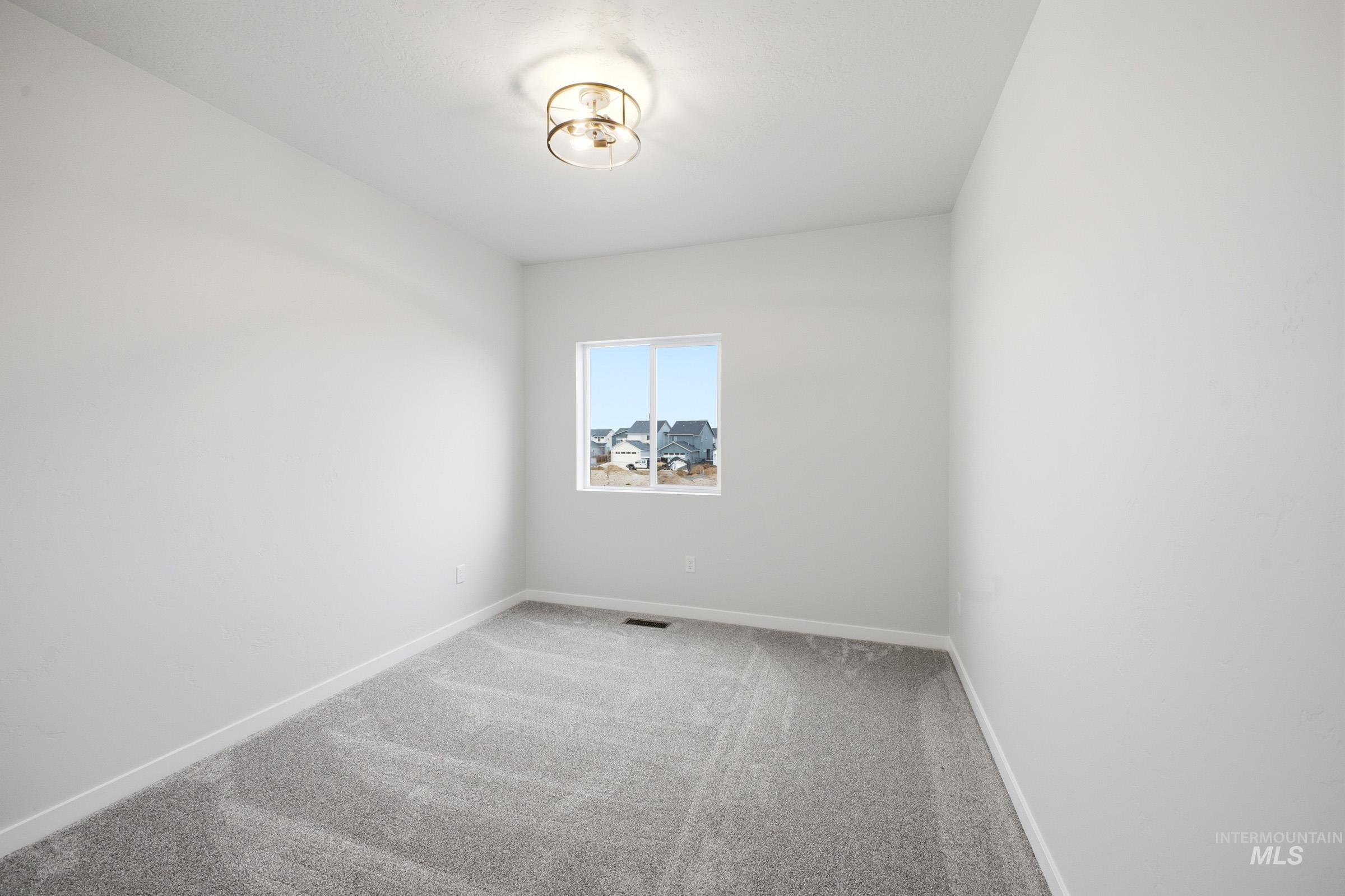 6943 S Harvest Cove Ave, Boise, Idaho 83709, 3 Bedrooms, 2.5 Bathrooms, Residential For Sale, Price $484,990, 98978457