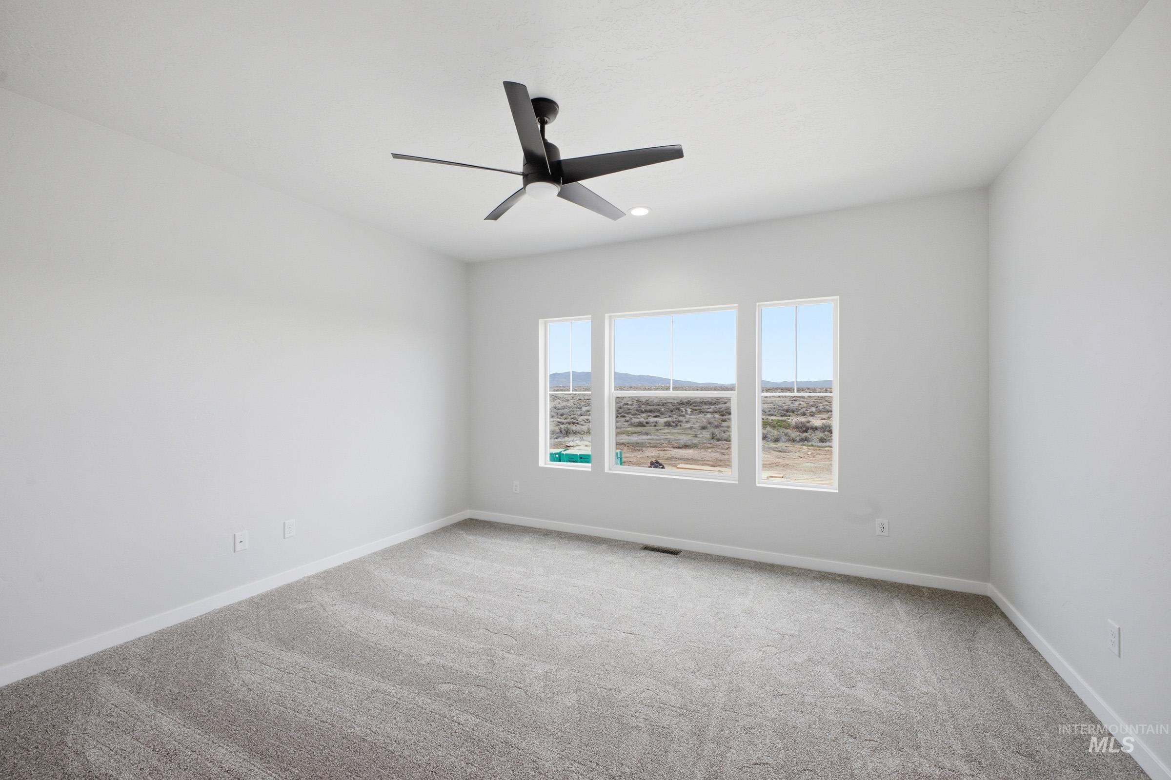 6943 S Harvest Cove Ave, Boise, Idaho 83709, 3 Bedrooms, 2.5 Bathrooms, Residential For Sale, Price $484,990, 98978457