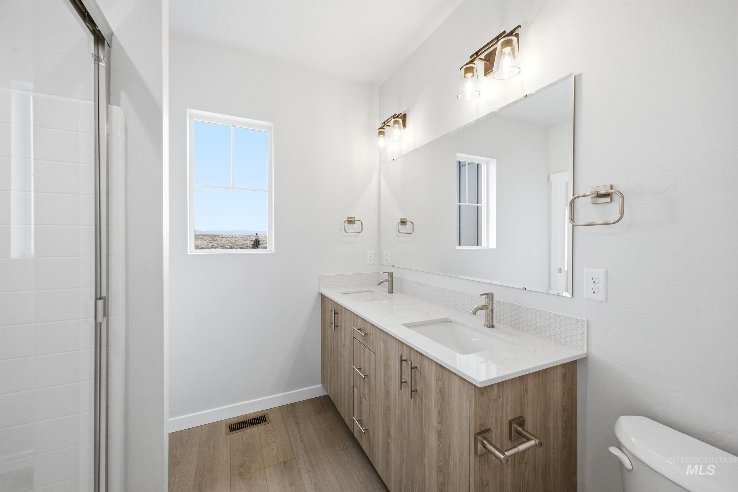 6943 S Harvest Cove Ave, Boise, Idaho 83709, 3 Bedrooms, 2.5 Bathrooms, Residential For Sale, Price $484,990, 98978457