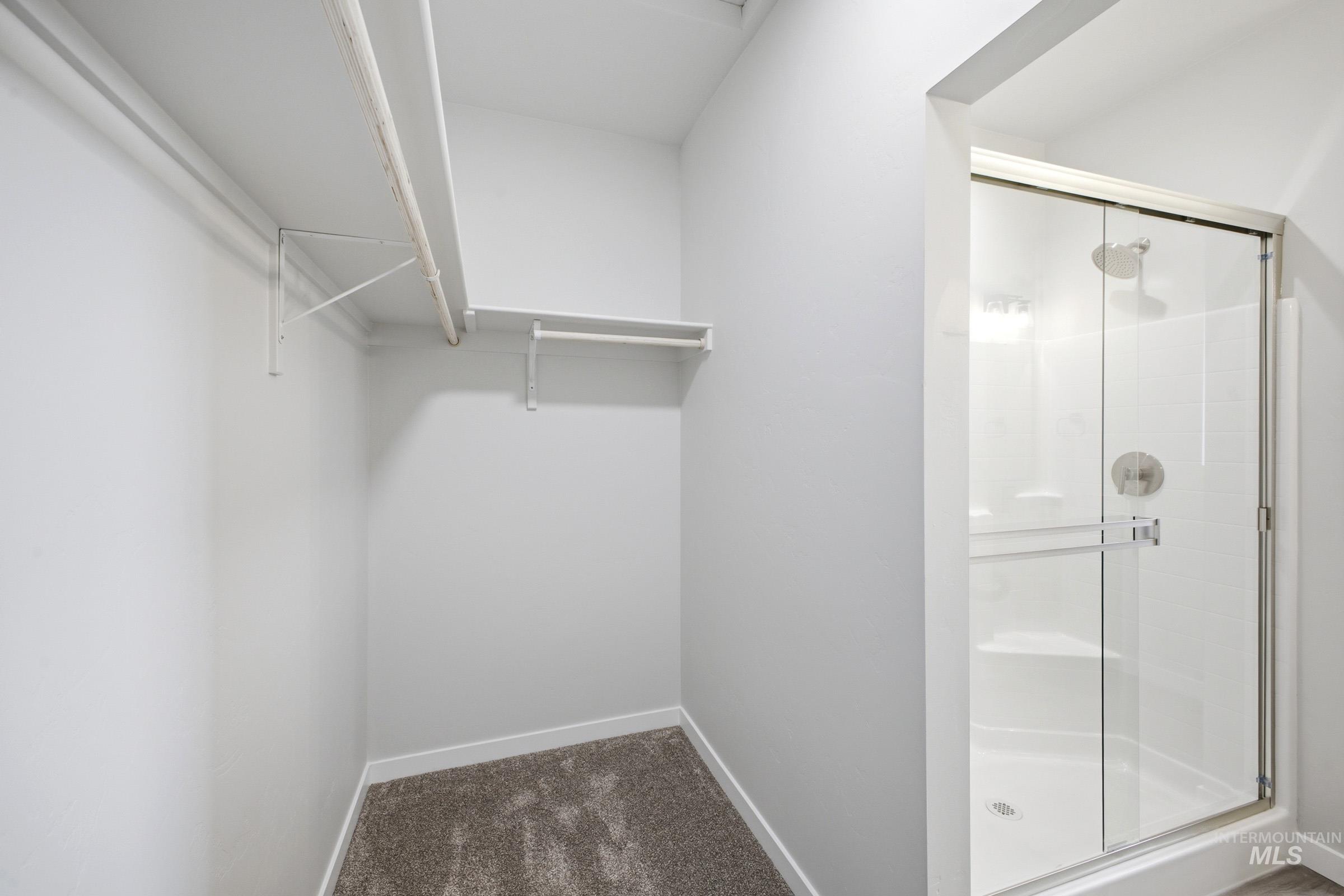 6943 S Harvest Cove Ave, Boise, Idaho 83709, 3 Bedrooms, 2.5 Bathrooms, Residential For Sale, Price $484,990, 98978457