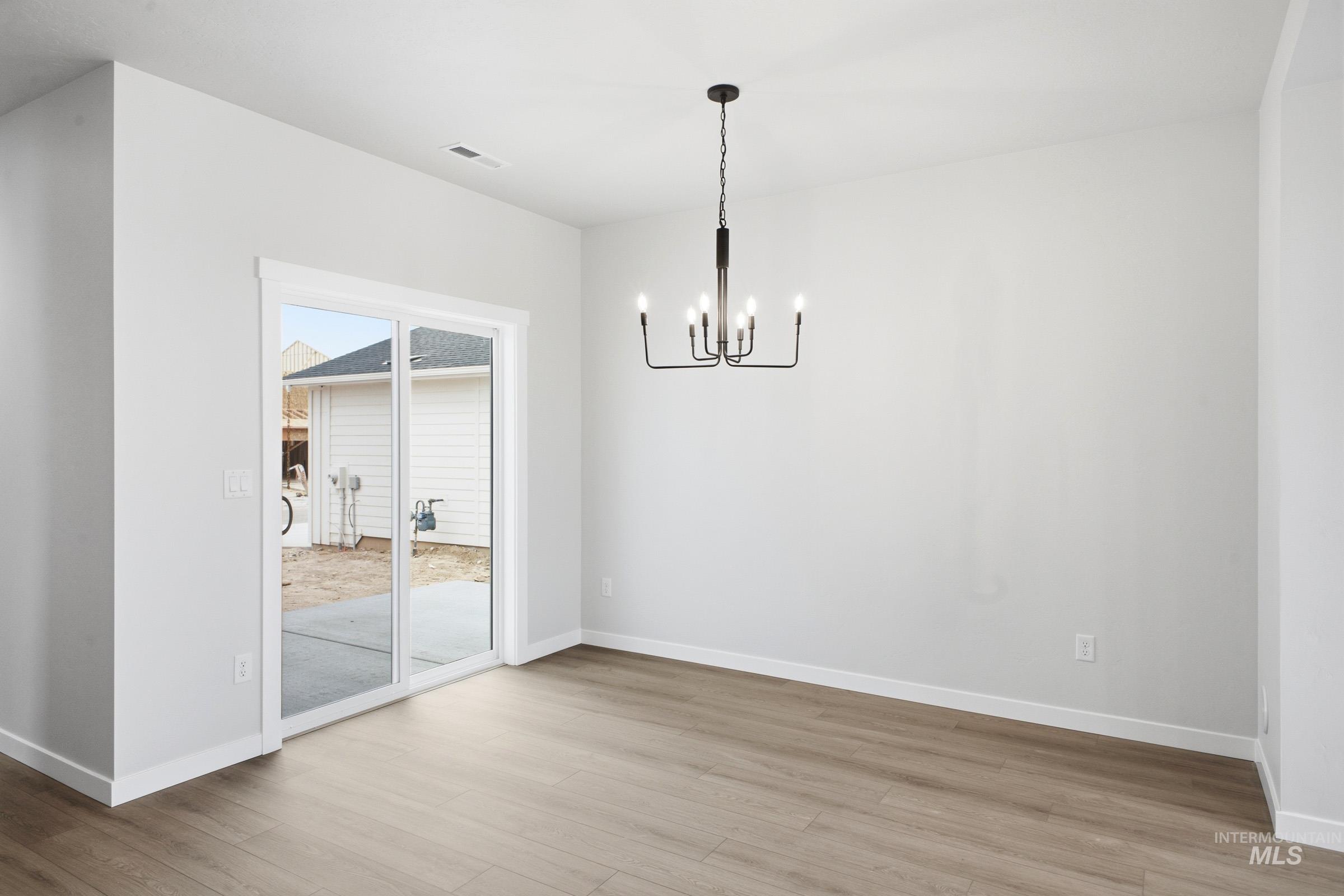 6943 S Harvest Cove Ave, Boise, Idaho 83709, 3 Bedrooms, 2.5 Bathrooms, Residential For Sale, Price $484,990, 98978457