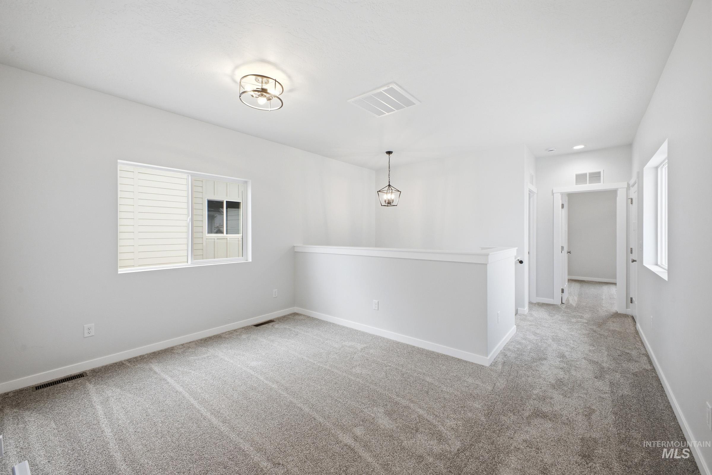 6943 S Harvest Cove Ave, Boise, Idaho 83709, 3 Bedrooms, 2.5 Bathrooms, Residential For Sale, Price $484,990, 98978457