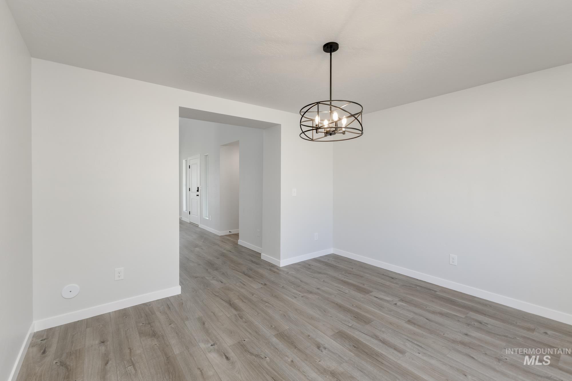 3856 W Piscina Dr, Meridian, Idaho 83642, 4 Bedrooms, 3 Bathrooms, Residential For Sale, Price $644,990,MLS 98978458