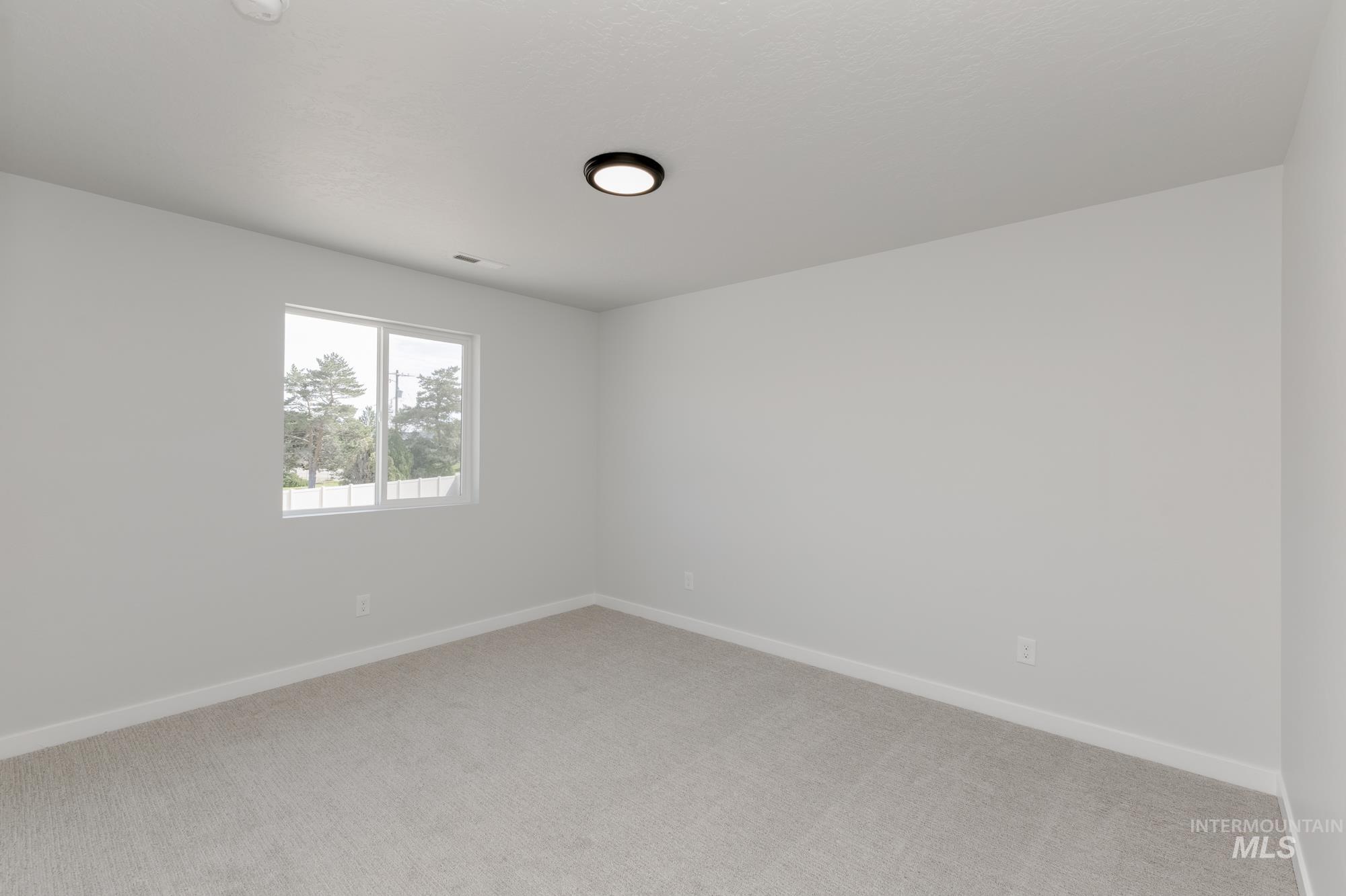 3856 W Piscina Dr, Meridian, Idaho 83642, 4 Bedrooms, 3 Bathrooms, Residential For Sale, Price $644,990,MLS 98978458