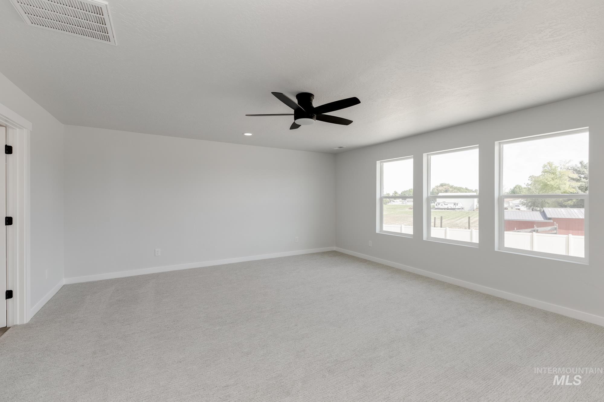 3856 W Piscina Dr, Meridian, Idaho 83642, 4 Bedrooms, 3 Bathrooms, Residential For Sale, Price $644,990,MLS 98978458