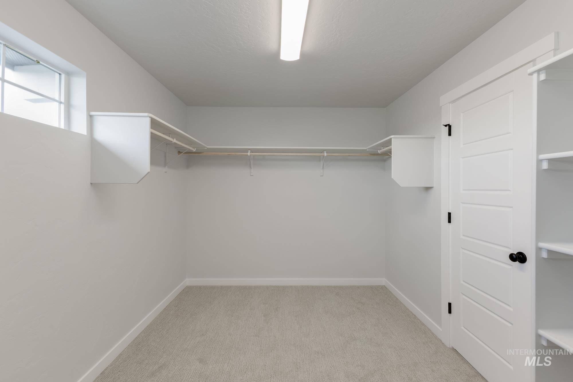 3856 W Piscina Dr, Meridian, Idaho 83642, 4 Bedrooms, 3 Bathrooms, Residential For Sale, Price $644,990,MLS 98978458