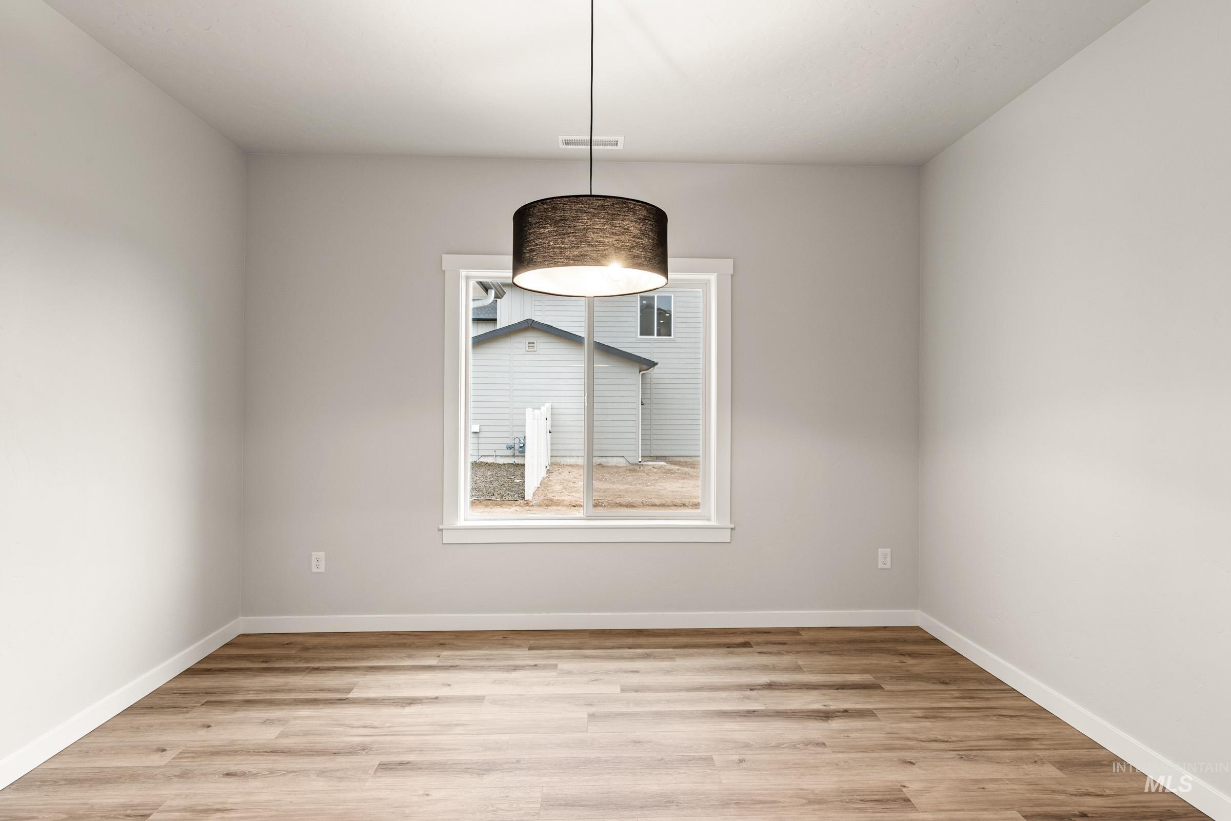 3780 W Amapola Dr, Meridian, Idaho 83642, 4 Bedrooms, 3 Bathrooms, Residential For Sale, Price $647,990,MLS 98978459