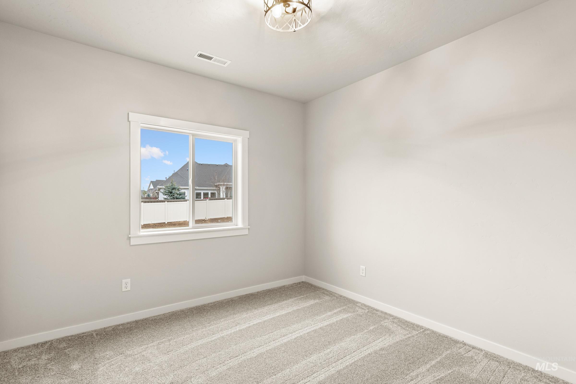 3780 W Amapola Dr, Meridian, Idaho 83642, 4 Bedrooms, 3 Bathrooms, Residential For Sale, Price $647,990,MLS 98978459