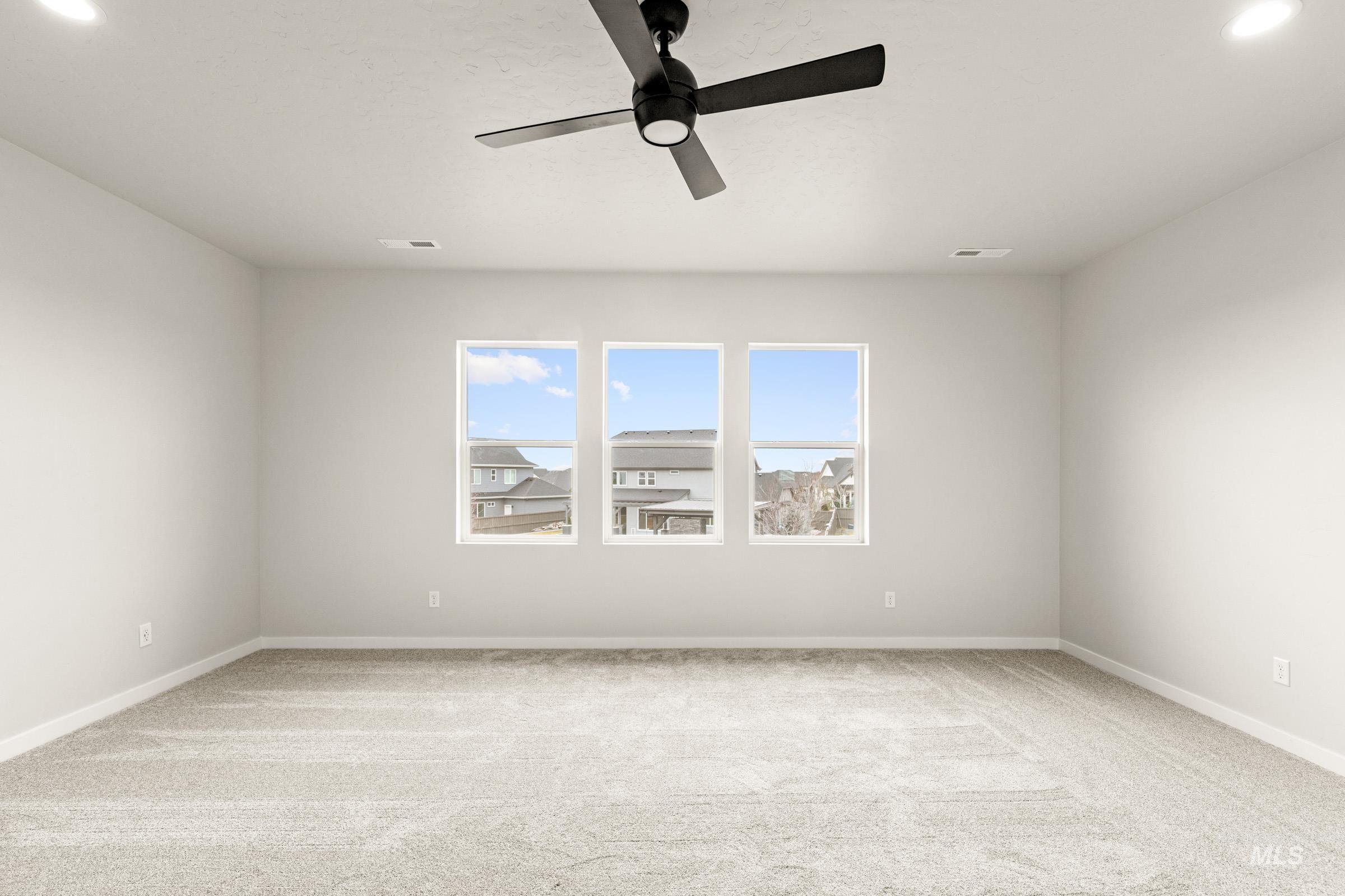 3780 W Amapola Dr, Meridian, Idaho 83642, 4 Bedrooms, 3 Bathrooms, Residential For Sale, Price $647,990,MLS 98978459