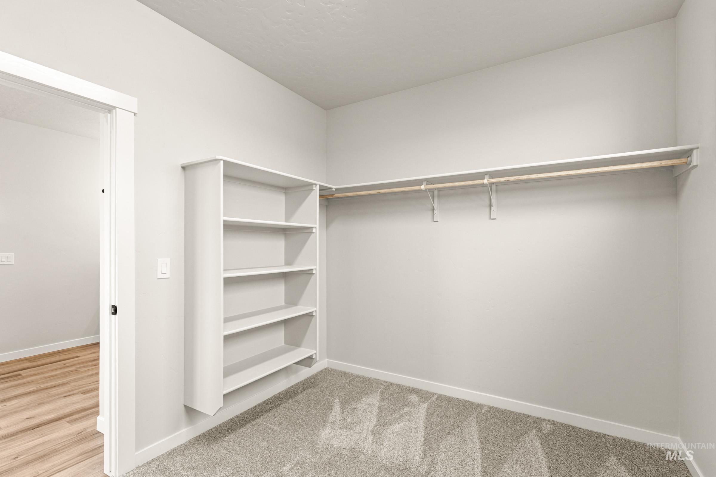 3780 W Amapola Dr, Meridian, Idaho 83642, 4 Bedrooms, 3 Bathrooms, Residential For Sale, Price $647,990,MLS 98978459