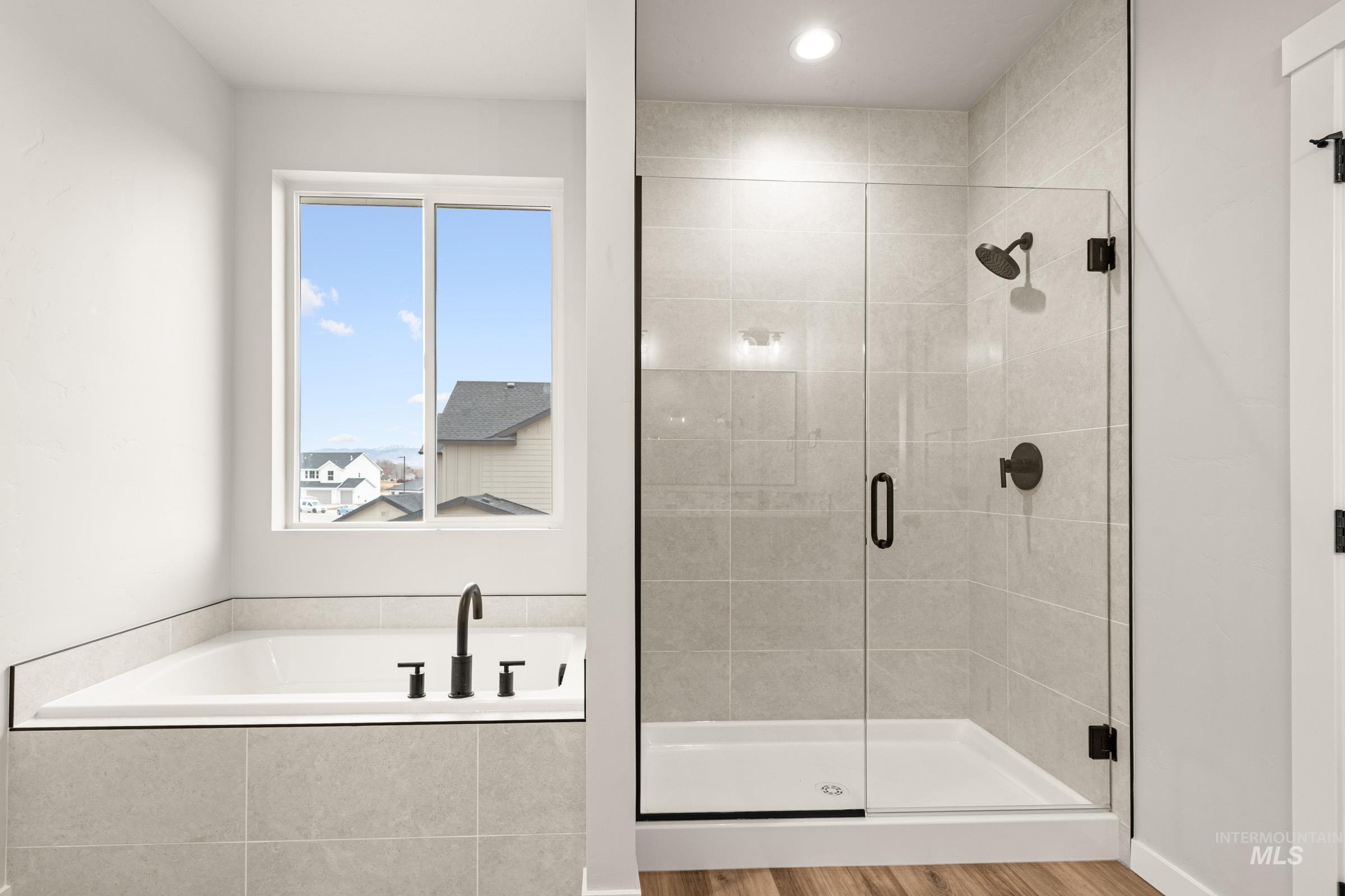 3780 W Amapola Dr, Meridian, Idaho 83642, 4 Bedrooms, 3 Bathrooms, Residential For Sale, Price $647,990,MLS 98978459