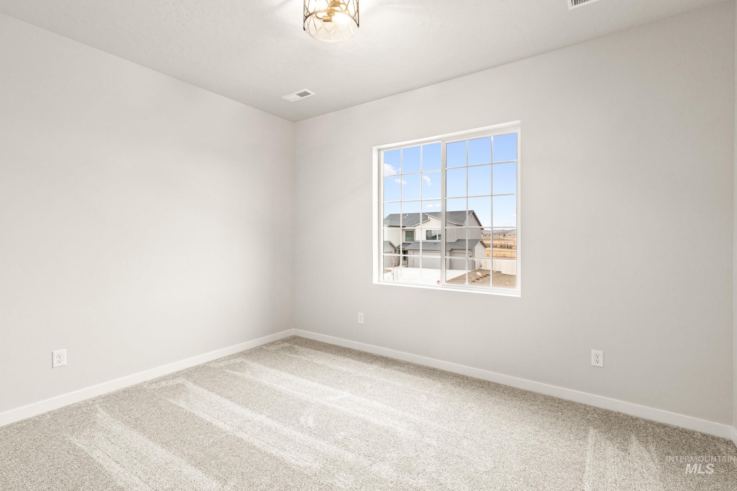 3780 W Amapola Dr, Meridian, Idaho 83642, 4 Bedrooms, 3 Bathrooms, Residential For Sale, Price $647,990,MLS 98978459