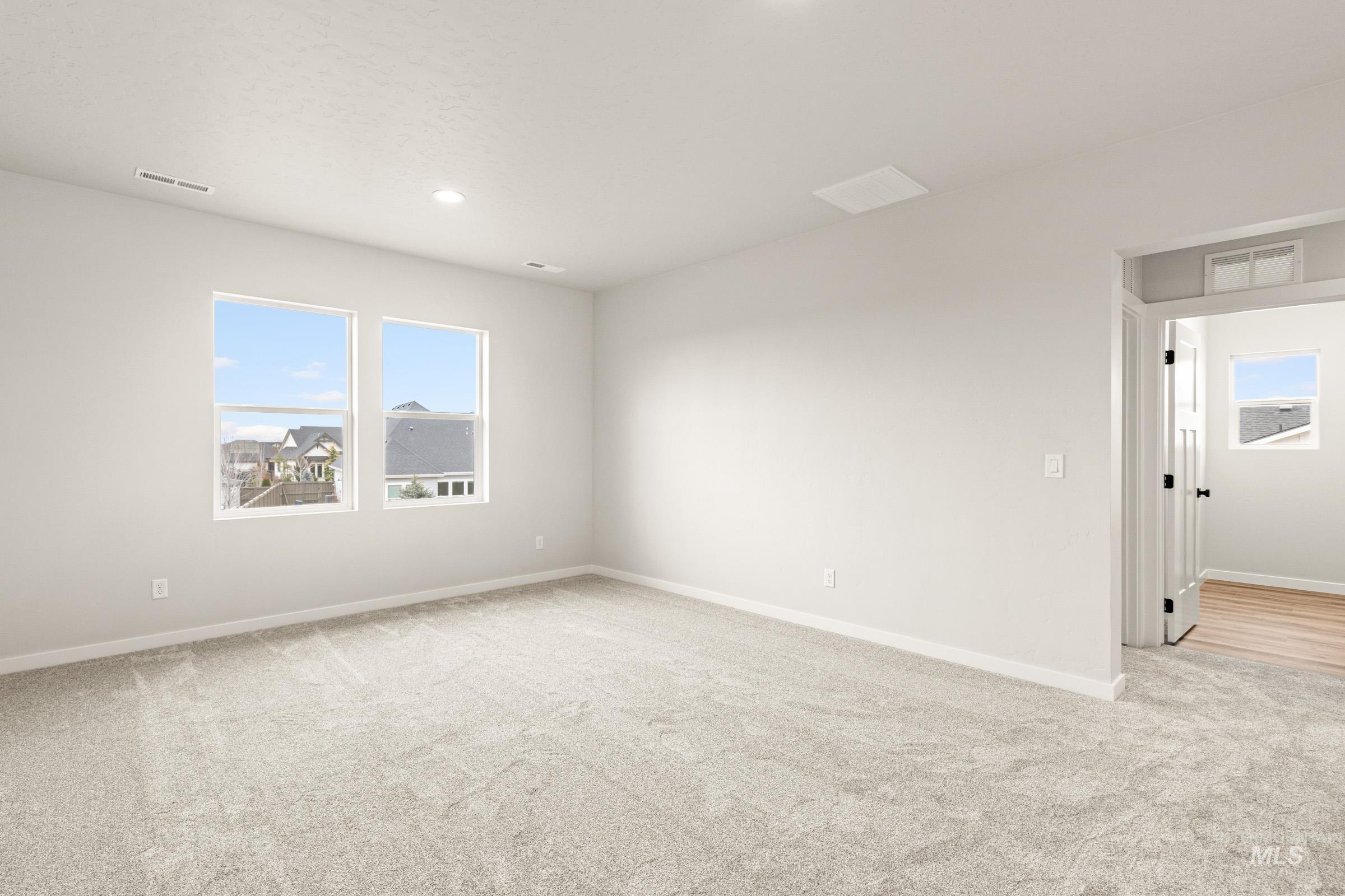 3780 W Amapola Dr, Meridian, Idaho 83642, 4 Bedrooms, 3 Bathrooms, Residential For Sale, Price $647,990,MLS 98978459