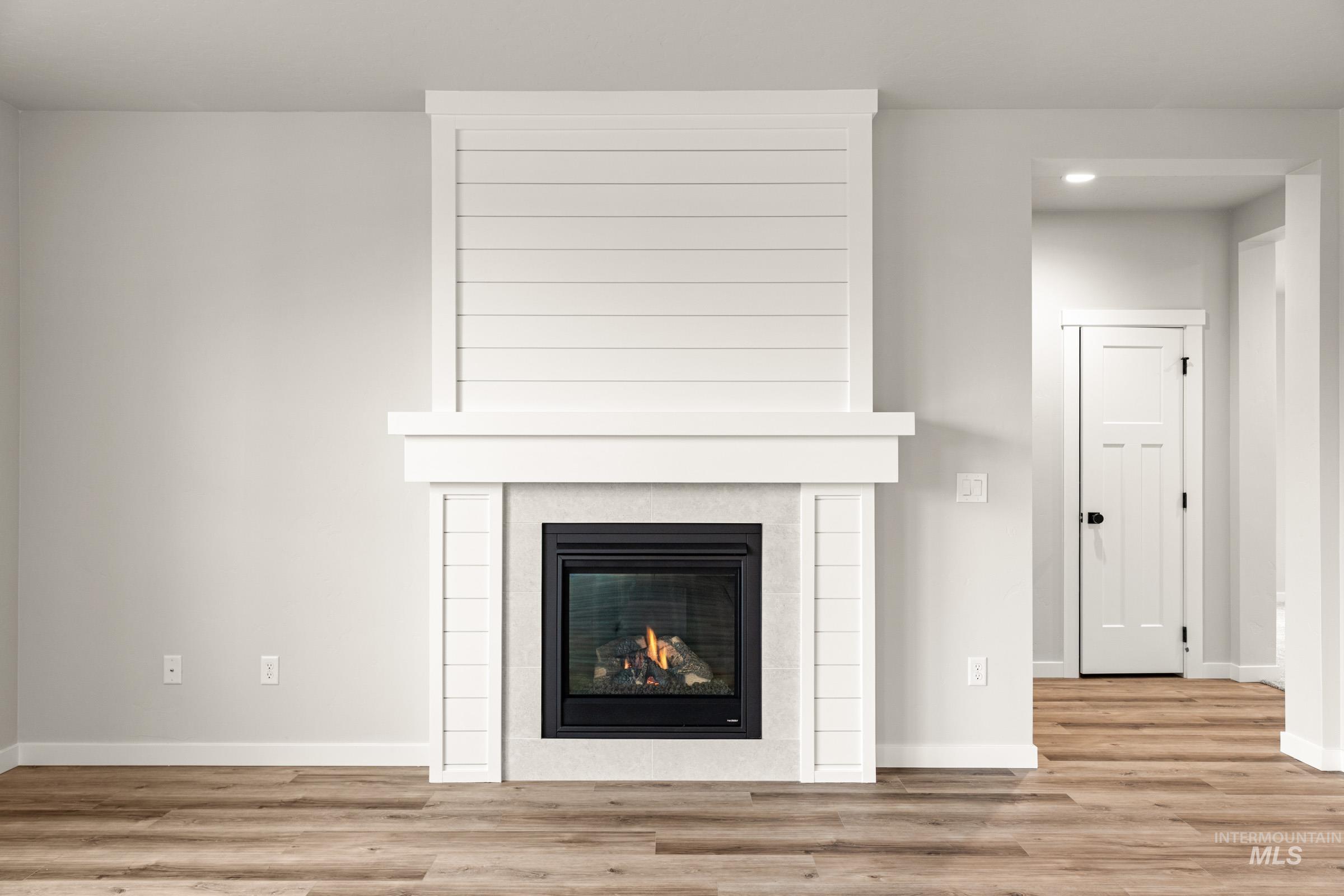 3780 W Amapola Dr, Meridian, Idaho 83642, 4 Bedrooms, 3 Bathrooms, Residential For Sale, Price $647,990,MLS 98978459