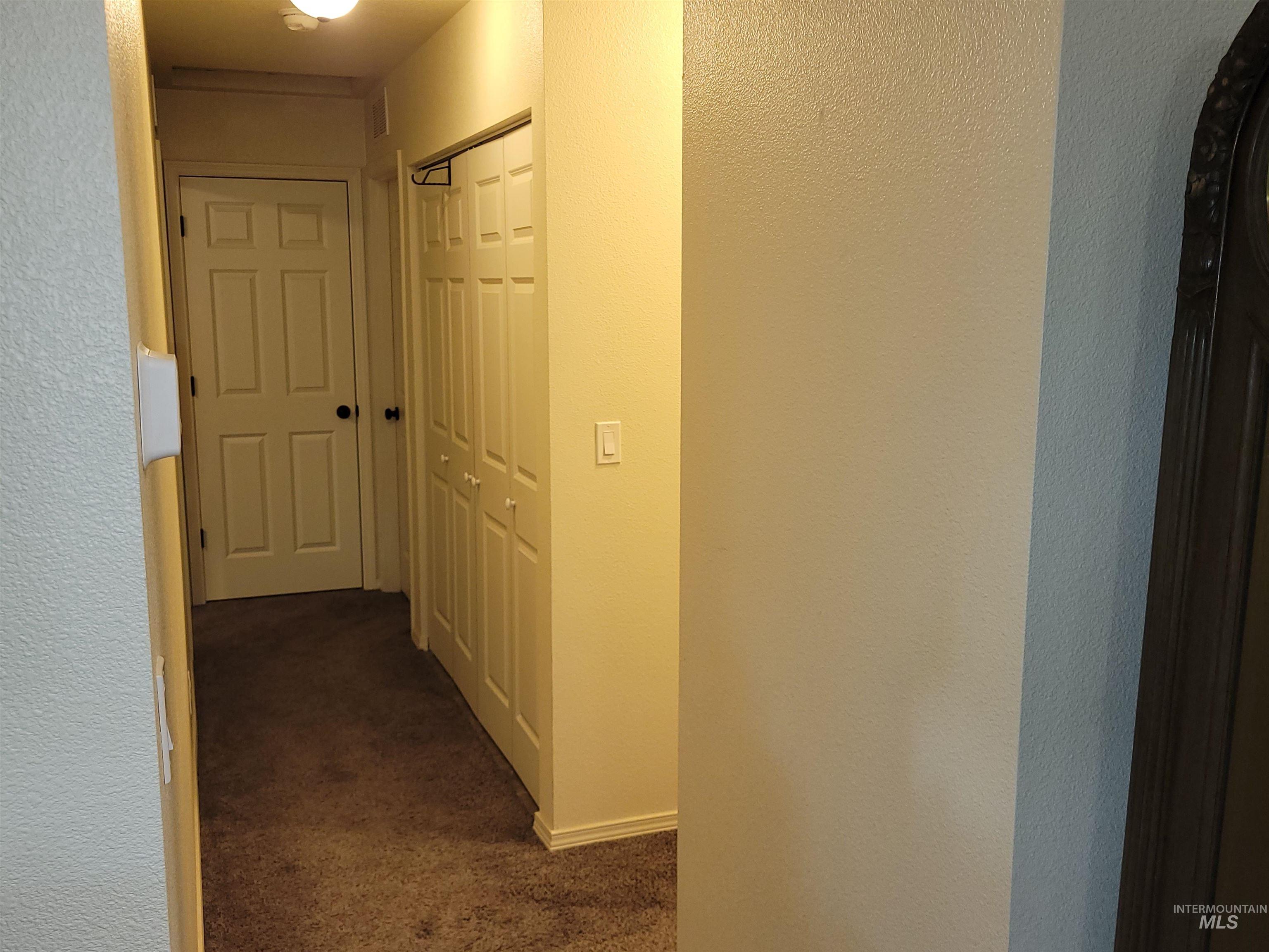 160 Pine Valley Drive, Cascade, Idaho 83611, 2 Bedrooms, 2 Bathrooms, Residential For Sale, Price $579,900,MLS 98978460