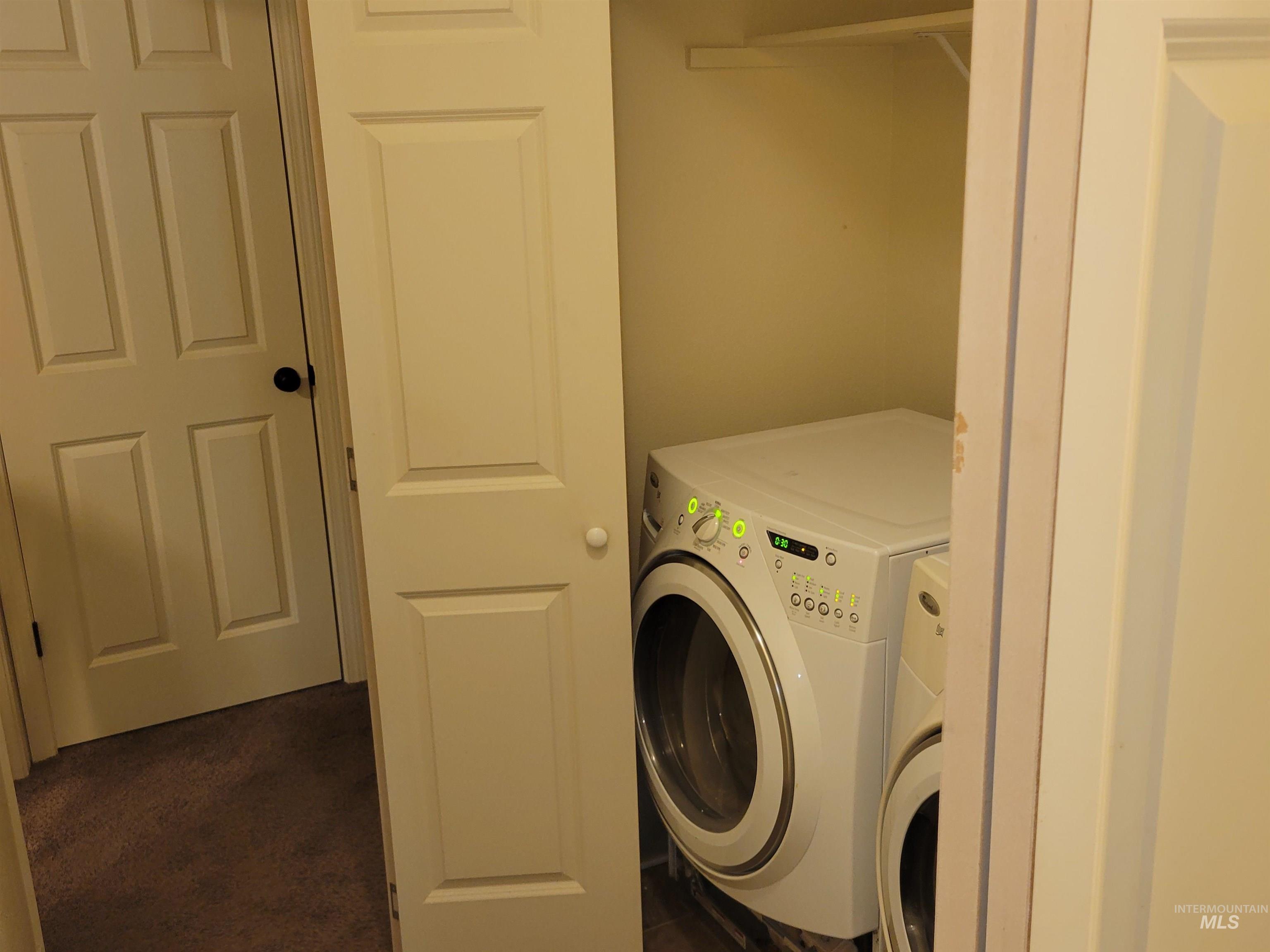 160 Pine Valley Drive, Cascade, Idaho 83611, 2 Bedrooms, 2 Bathrooms, Residential For Sale, Price $579,900,MLS 98978460