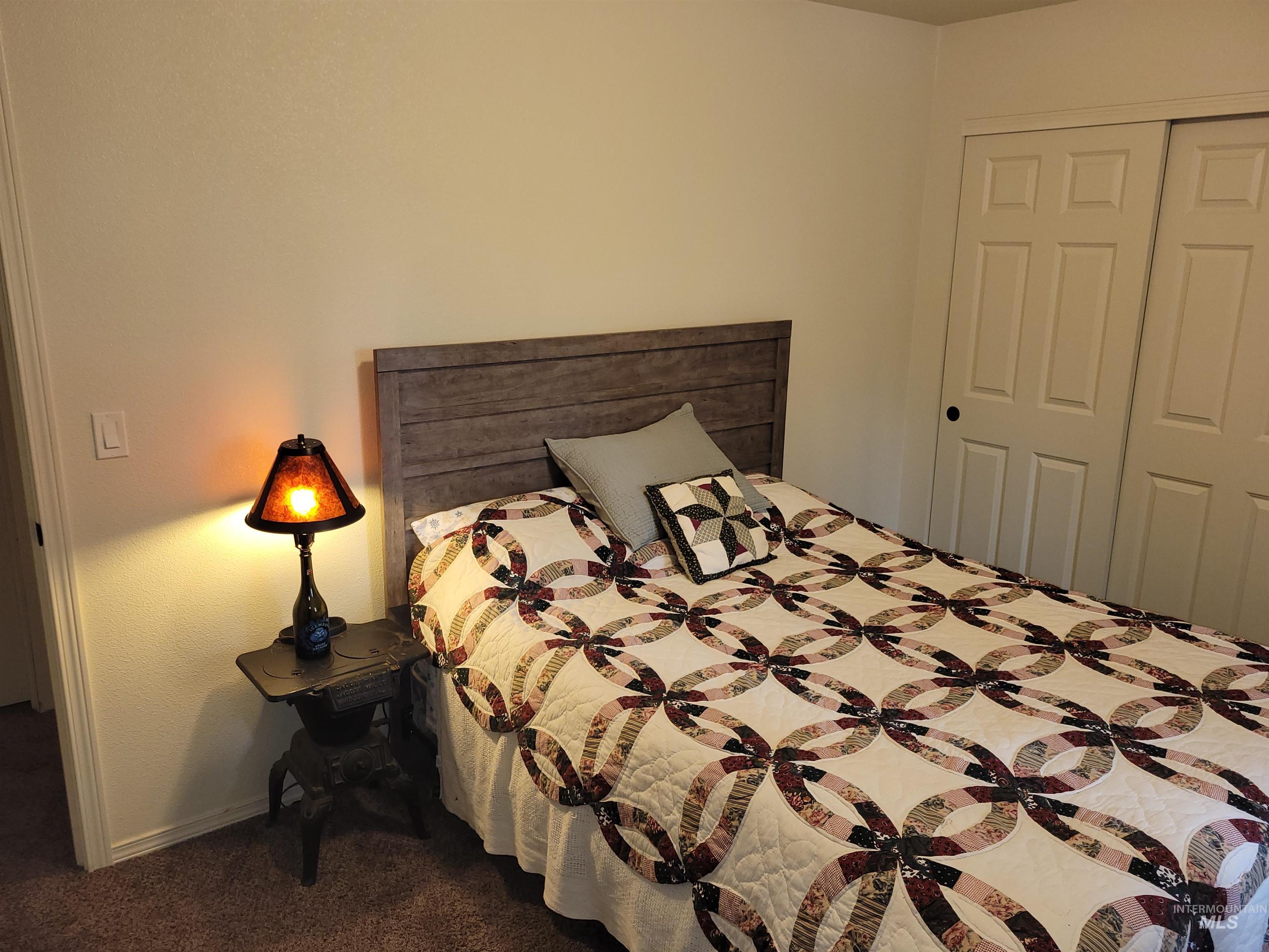 160 Pine Valley Drive, Cascade, Idaho 83611, 2 Bedrooms, 2 Bathrooms, Residential For Sale, Price $579,900,MLS 98978460