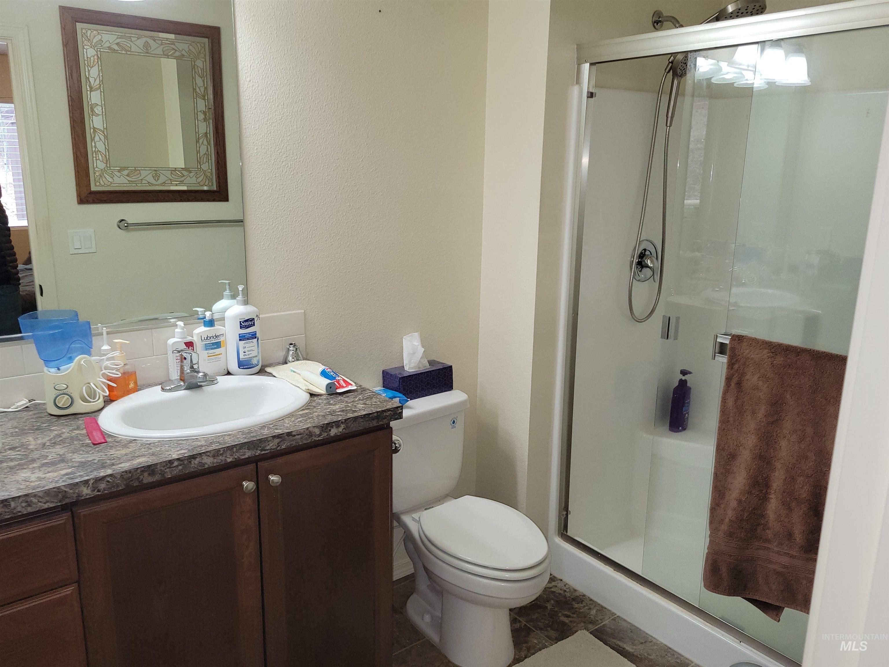 160 Pine Valley Drive, Cascade, Idaho 83611, 2 Bedrooms, 2 Bathrooms, Residential For Sale, Price $579,900,MLS 98978460