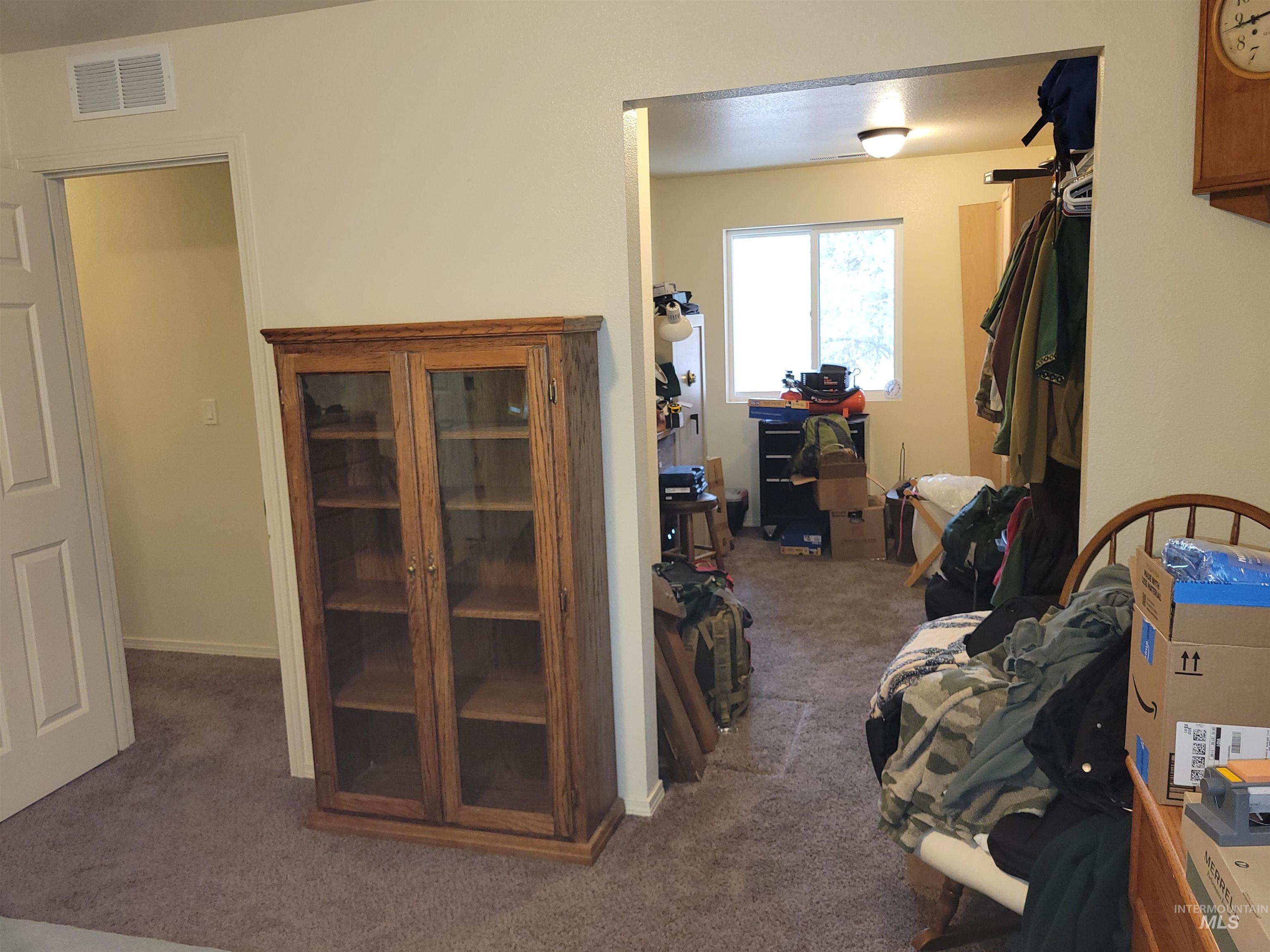 160 Pine Valley Drive, Cascade, Idaho 83611, 2 Bedrooms, 2 Bathrooms, Residential For Sale, Price $579,900,MLS 98978460