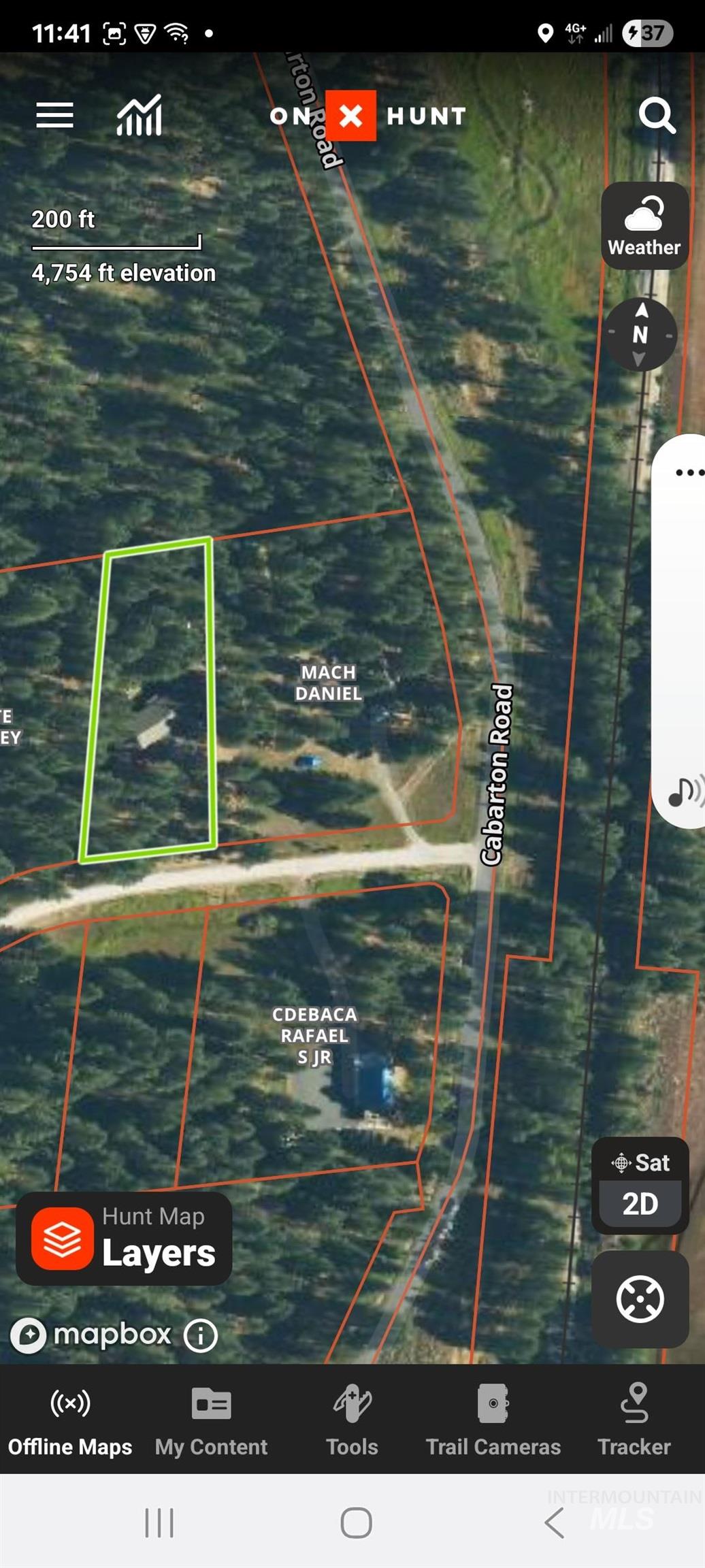 160 Pine Valley Drive, Cascade, Idaho 83611, 2 Bedrooms, 2 Bathrooms, Residential For Sale, Price $579,900,MLS 98978460