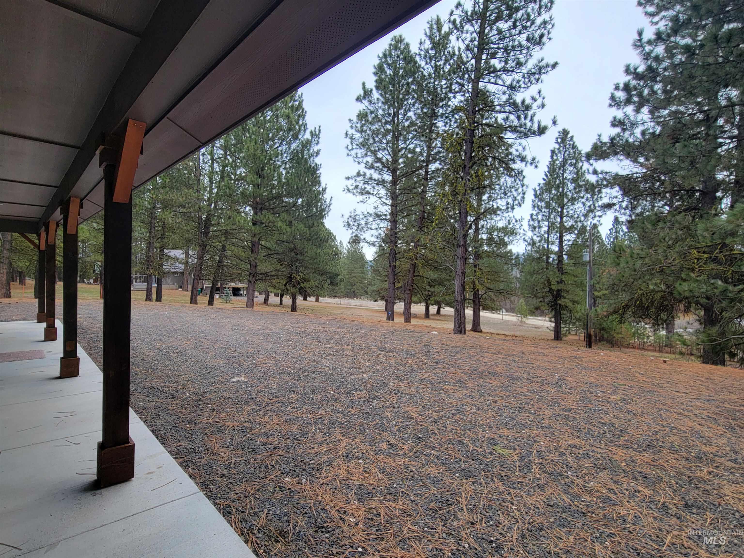 160 Pine Valley Drive, Cascade, Idaho 83611, 2 Bedrooms, 2 Bathrooms, Residential For Sale, Price $579,900,MLS 98978460