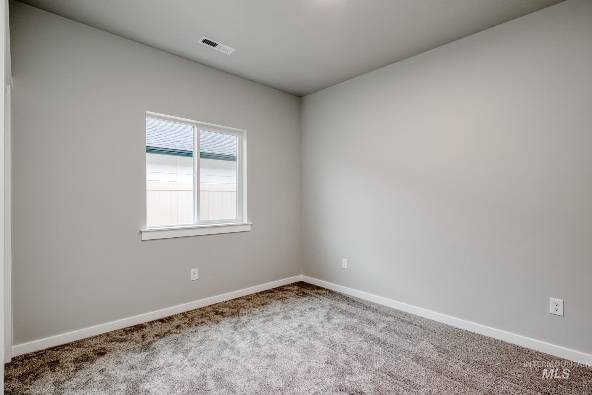 2228 S Border Way, Meridian, Idaho 83642, 3 Bedrooms, 2 Bathrooms, Residential For Sale, Price $419,990,MLS 98978461