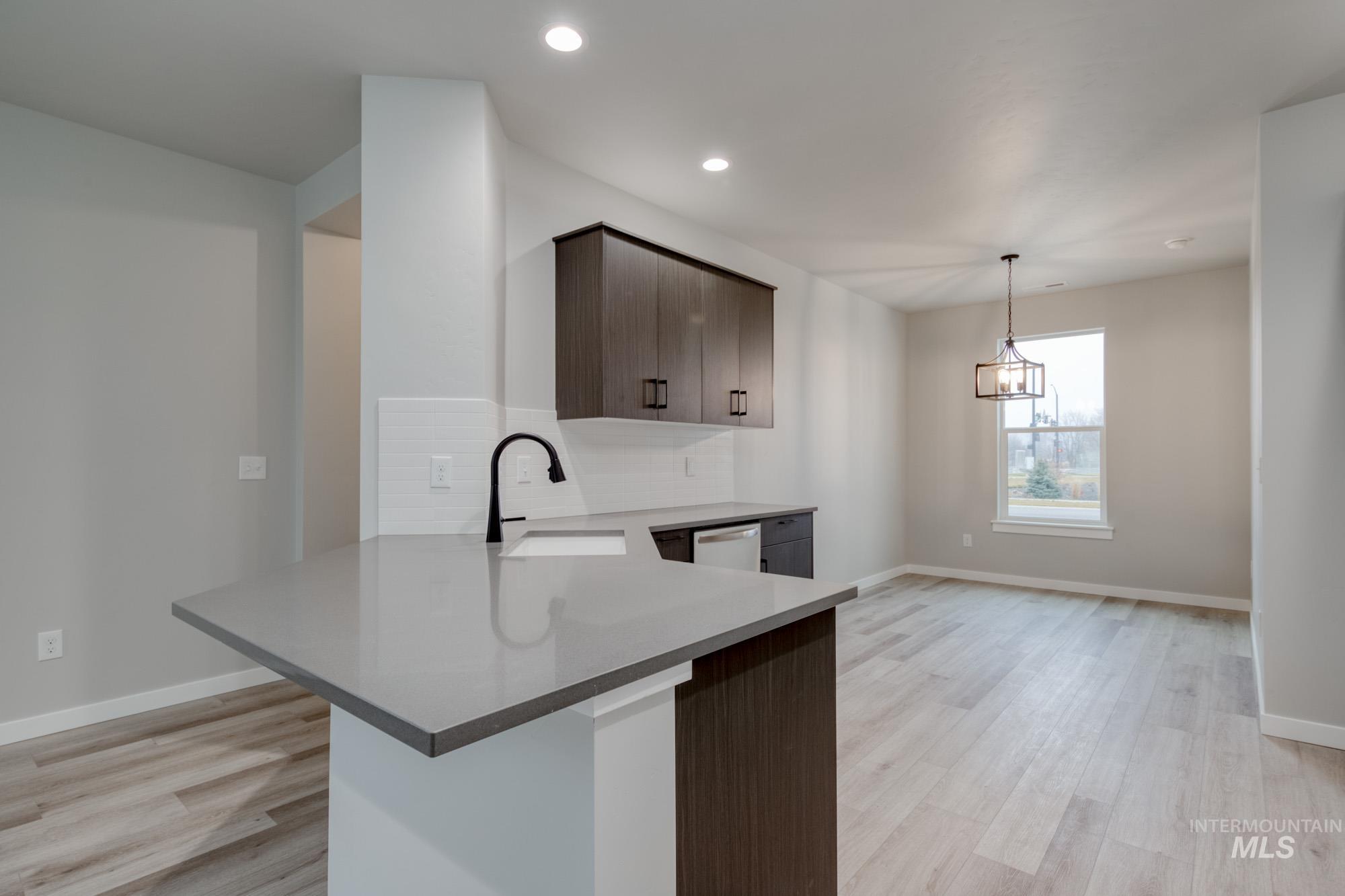 2228 S Border Way, Meridian, Idaho 83642, 3 Bedrooms, 2 Bathrooms, Residential For Sale, Price $419,990,MLS 98978461