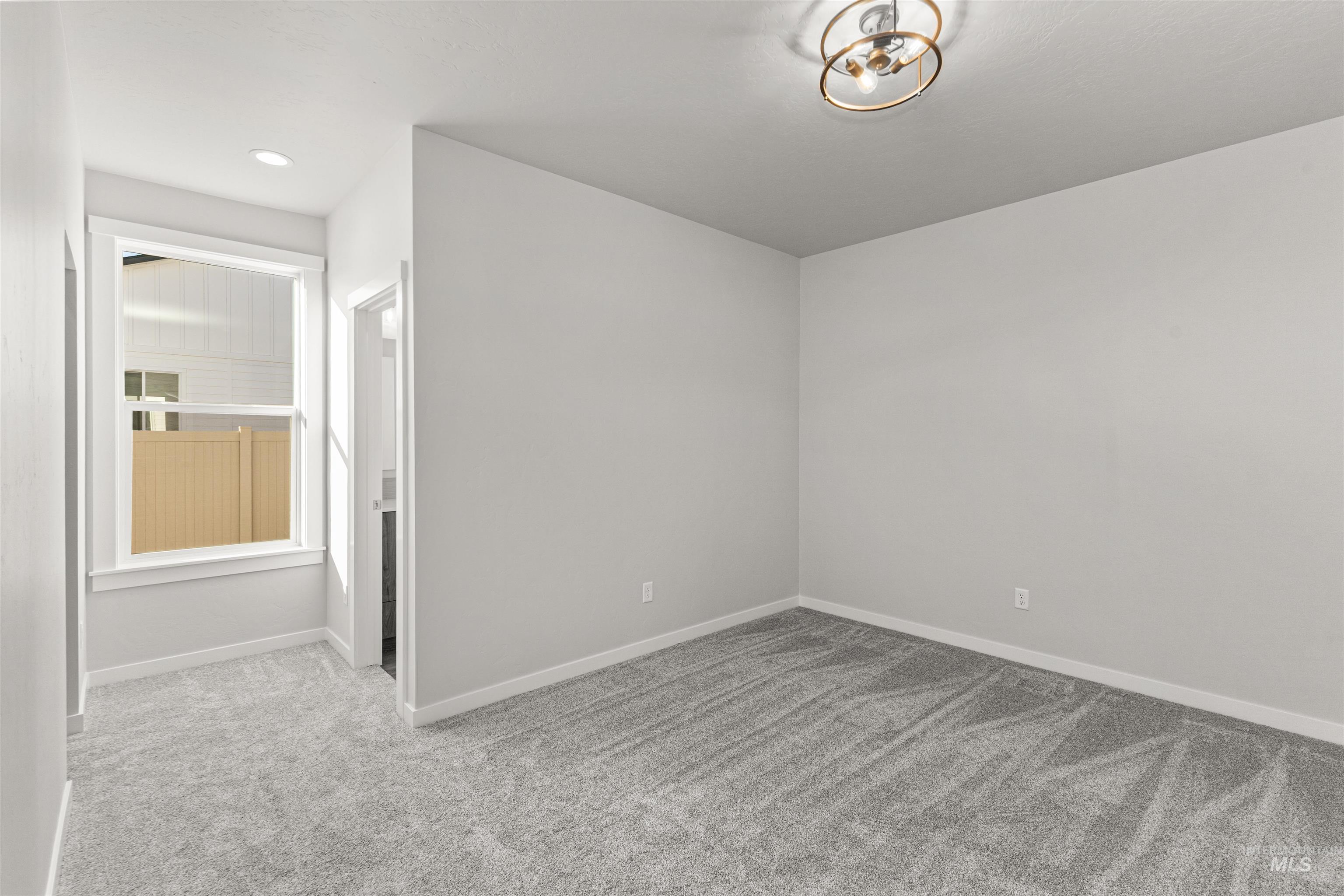 1193 W Cub River Dr, Meridian, Idaho 83642, 5 Bedrooms, 4.5 Bathrooms, Residential For Sale, Price $774,990, 98978463