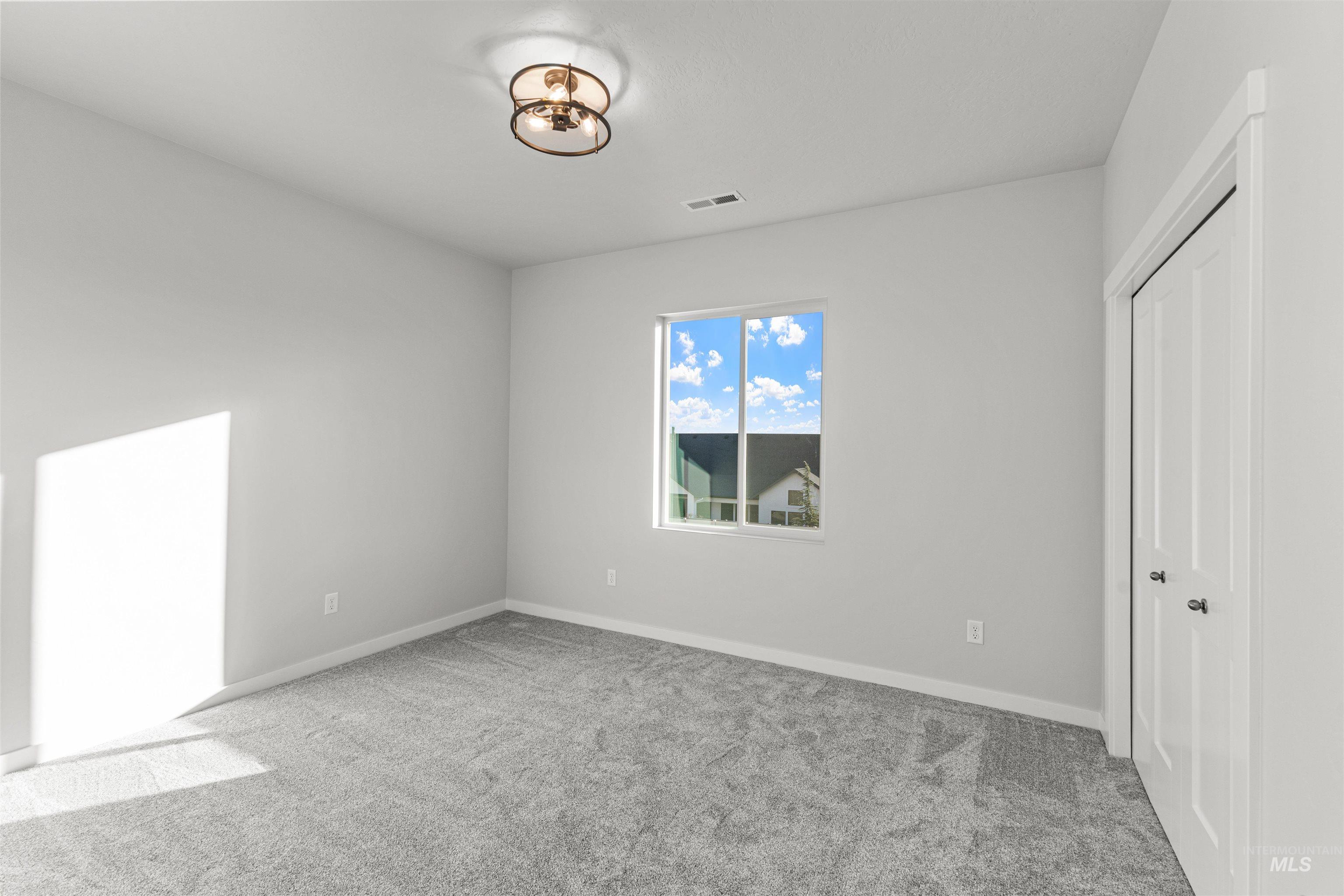 1193 W Cub River Dr, Meridian, Idaho 83642, 5 Bedrooms, 4.5 Bathrooms, Residential For Sale, Price $774,990, 98978463