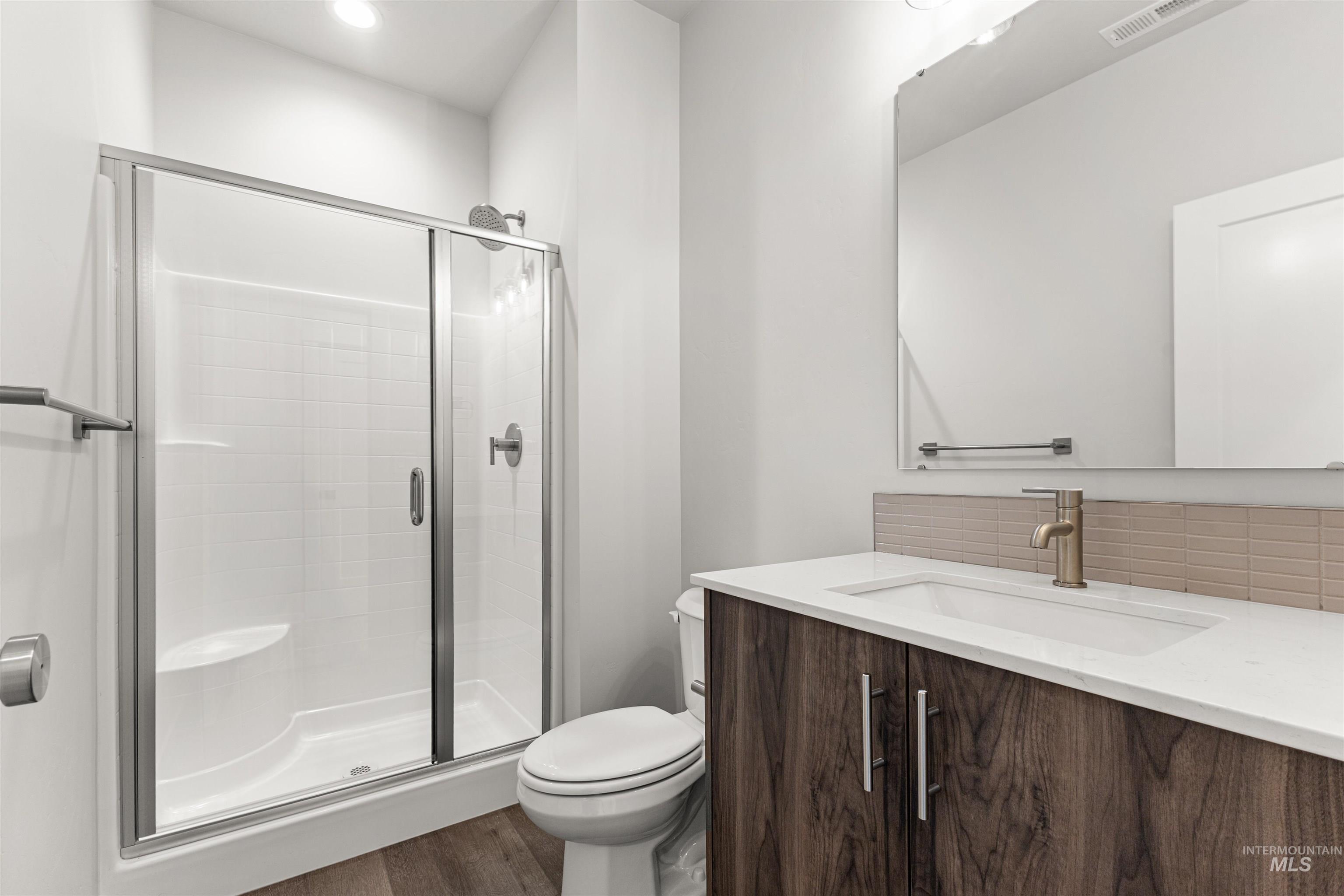 1193 W Cub River Dr, Meridian, Idaho 83642, 5 Bedrooms, 4.5 Bathrooms, Residential For Sale, Price $774,990, 98978463