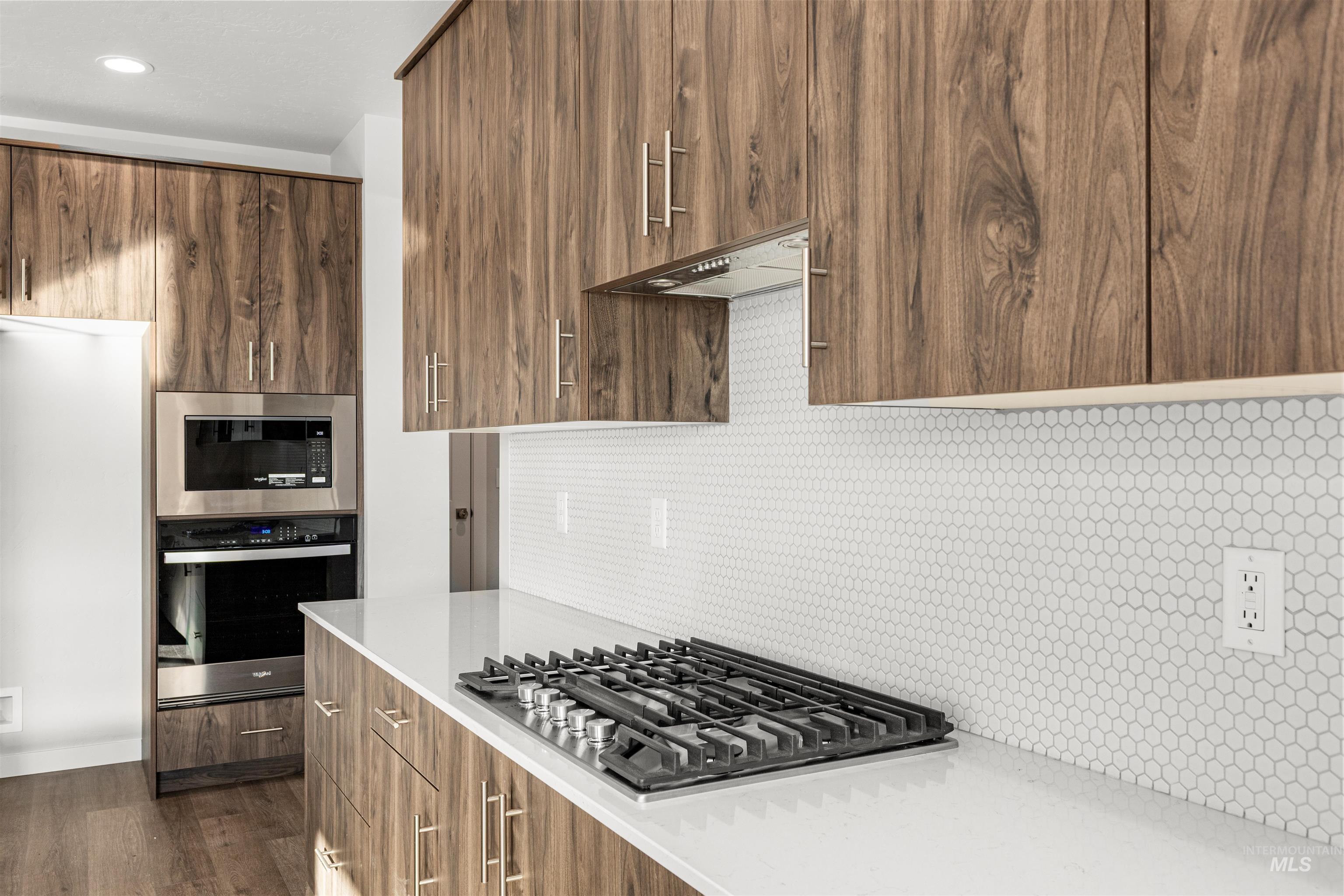 1193 W Cub River Dr, Meridian, Idaho 83642, 5 Bedrooms, 4.5 Bathrooms, Residential For Sale, Price $774,990, 98978463