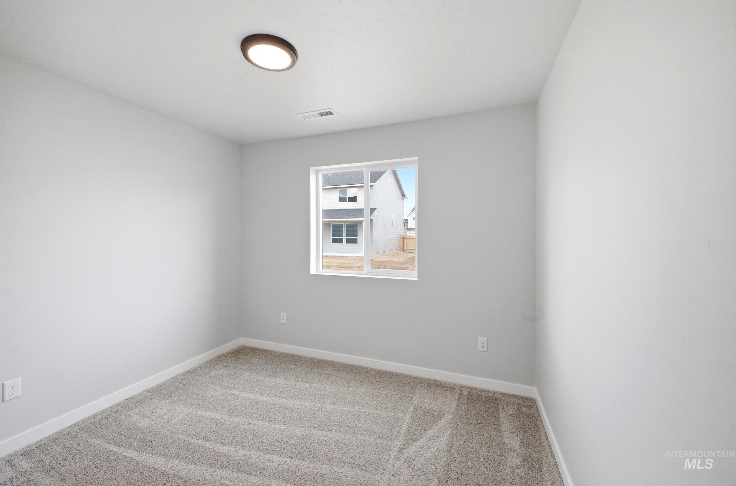 13702 Inman Ct, Caldwell, Idaho 83607, 5 Bedrooms, 3 Bathrooms, Residential For Sale, Price $469,990,MLS 98978465