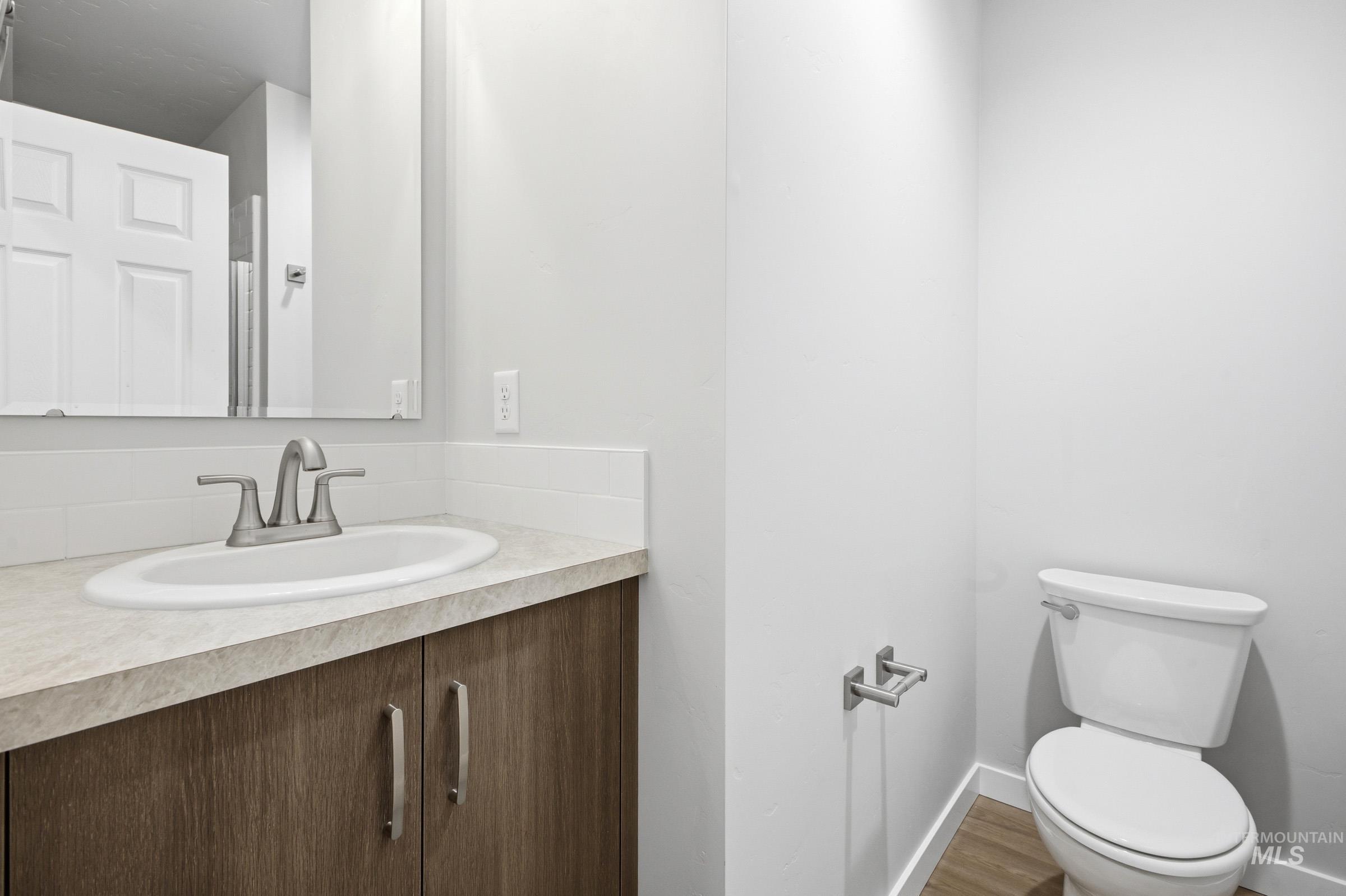 13702 Inman Ct, Caldwell, Idaho 83607, 5 Bedrooms, 3 Bathrooms, Residential For Sale, Price $469,990,MLS 98978465