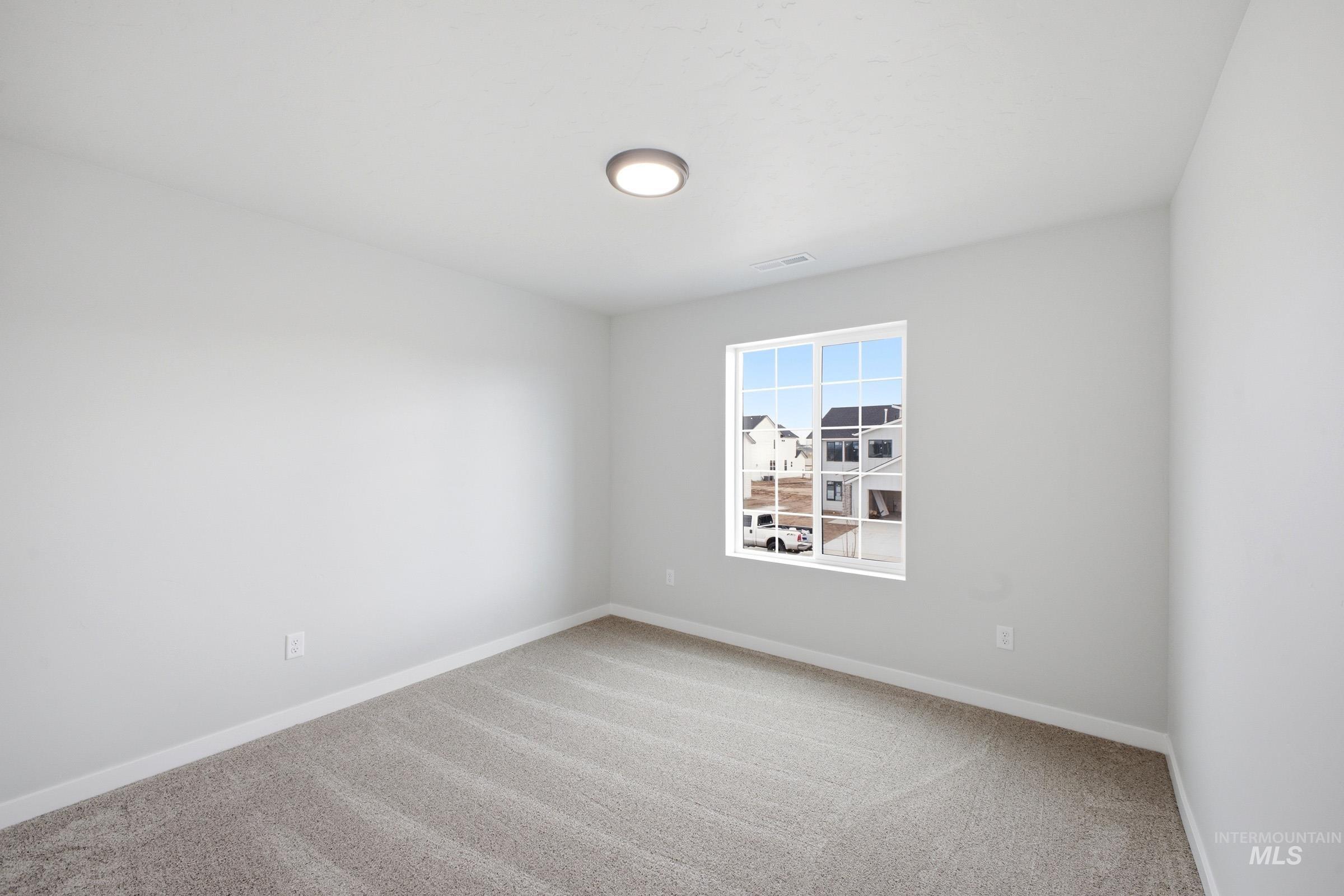 13702 Inman Ct, Caldwell, Idaho 83607, 5 Bedrooms, 3 Bathrooms, Residential For Sale, Price $469,990,MLS 98978465