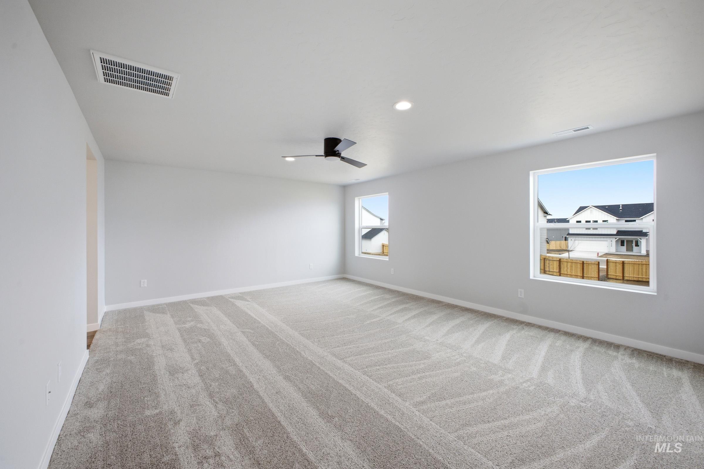 13702 Inman Ct, Caldwell, Idaho 83607, 5 Bedrooms, 3 Bathrooms, Residential For Sale, Price $469,990,MLS 98978465