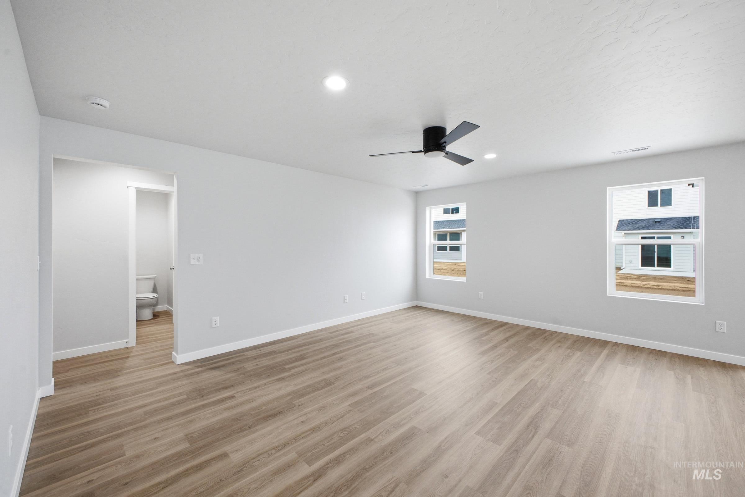 13702 Inman Ct, Caldwell, Idaho 83607, 5 Bedrooms, 3 Bathrooms, Residential For Sale, Price $469,990,MLS 98978465