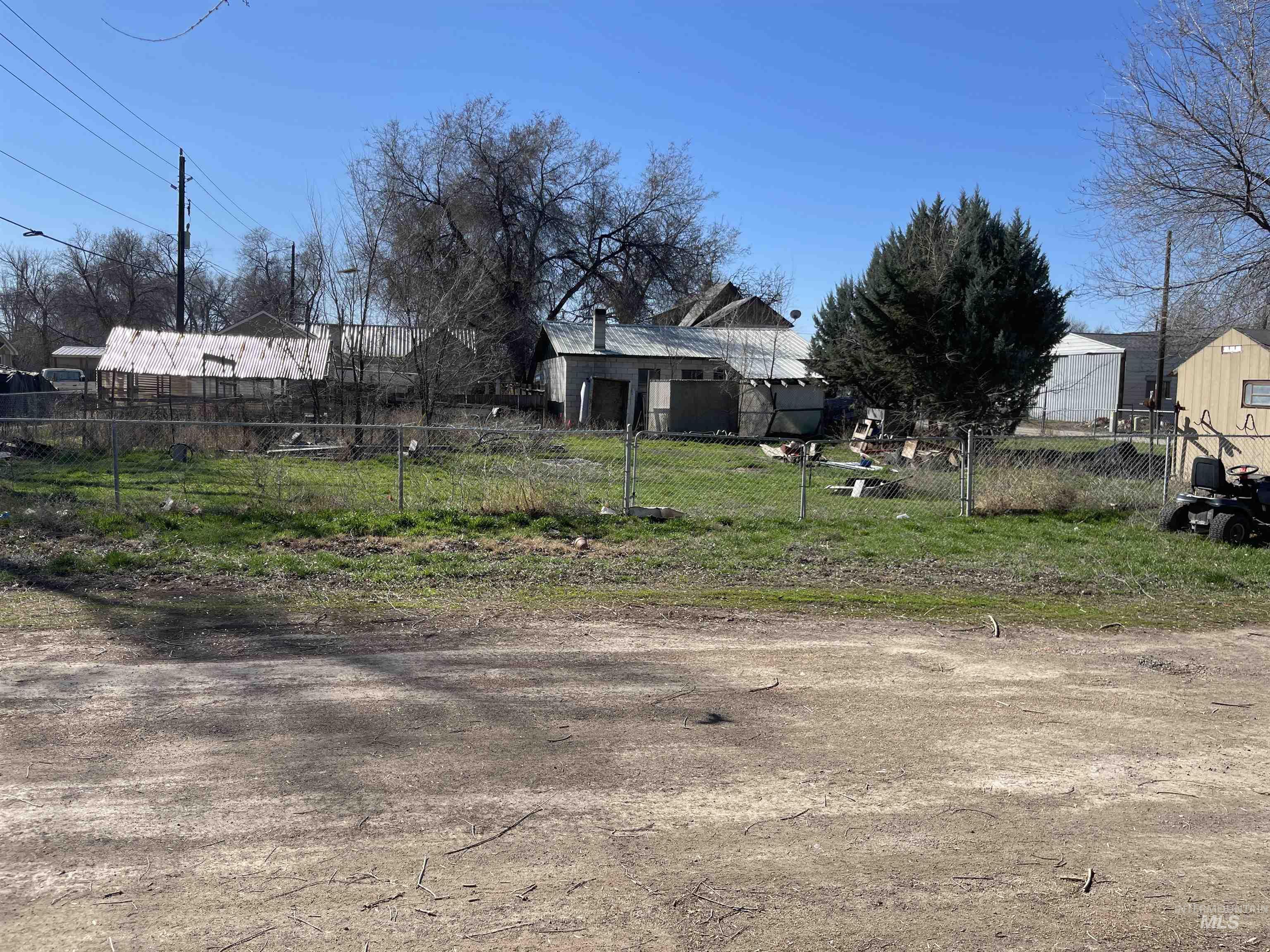 TBD W E ST, Vale, Oregon 97918, Land For Sale, Price $29,900,MLS 98978466