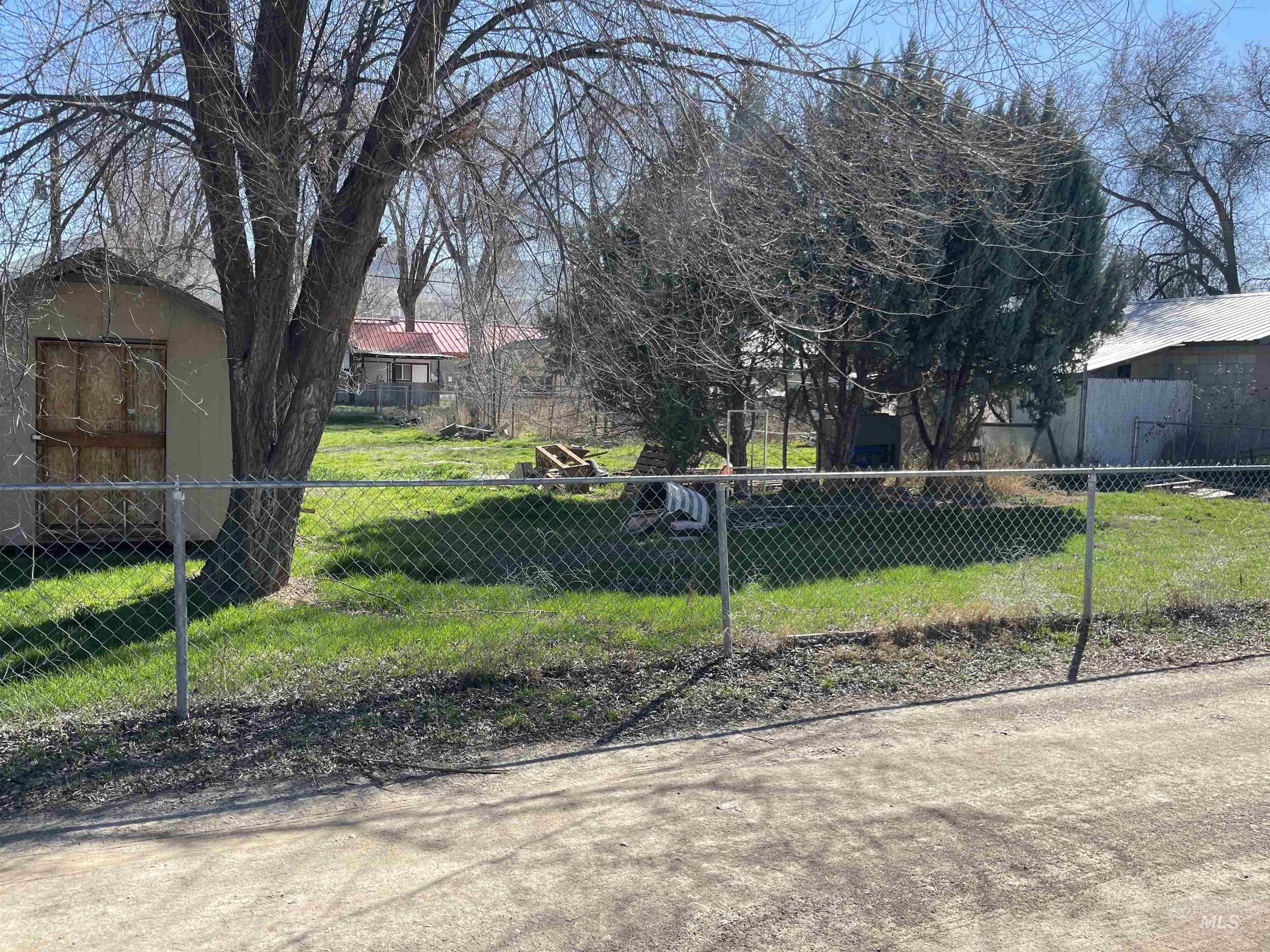 TBD W E ST, Vale, Oregon 97918, Land For Sale, Price $29,900,MLS 98978466