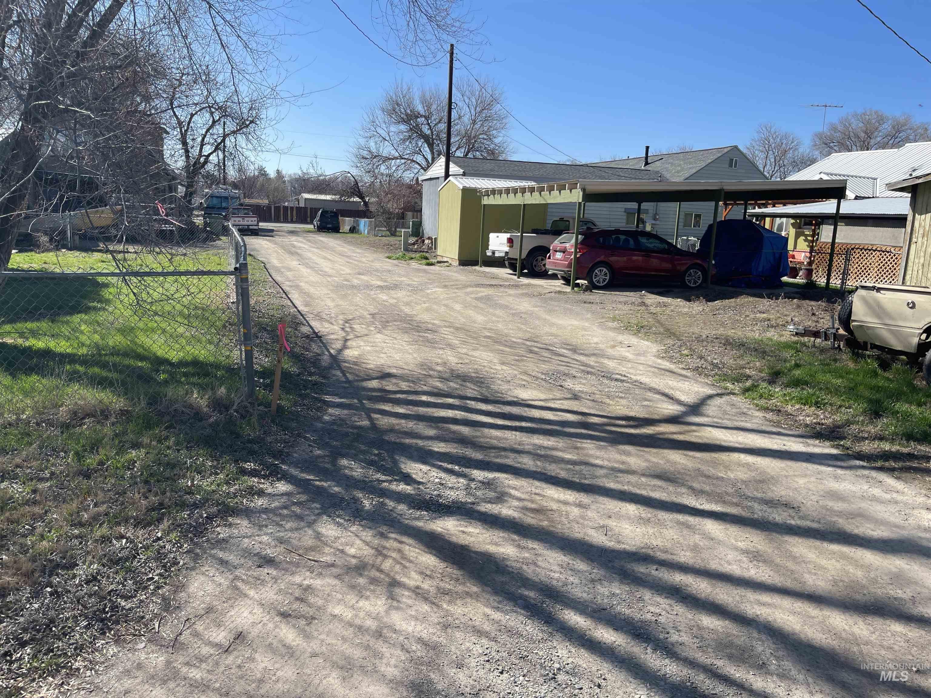 TBD W E ST, Vale, Oregon 97918, Land For Sale, Price $29,900,MLS 98978466